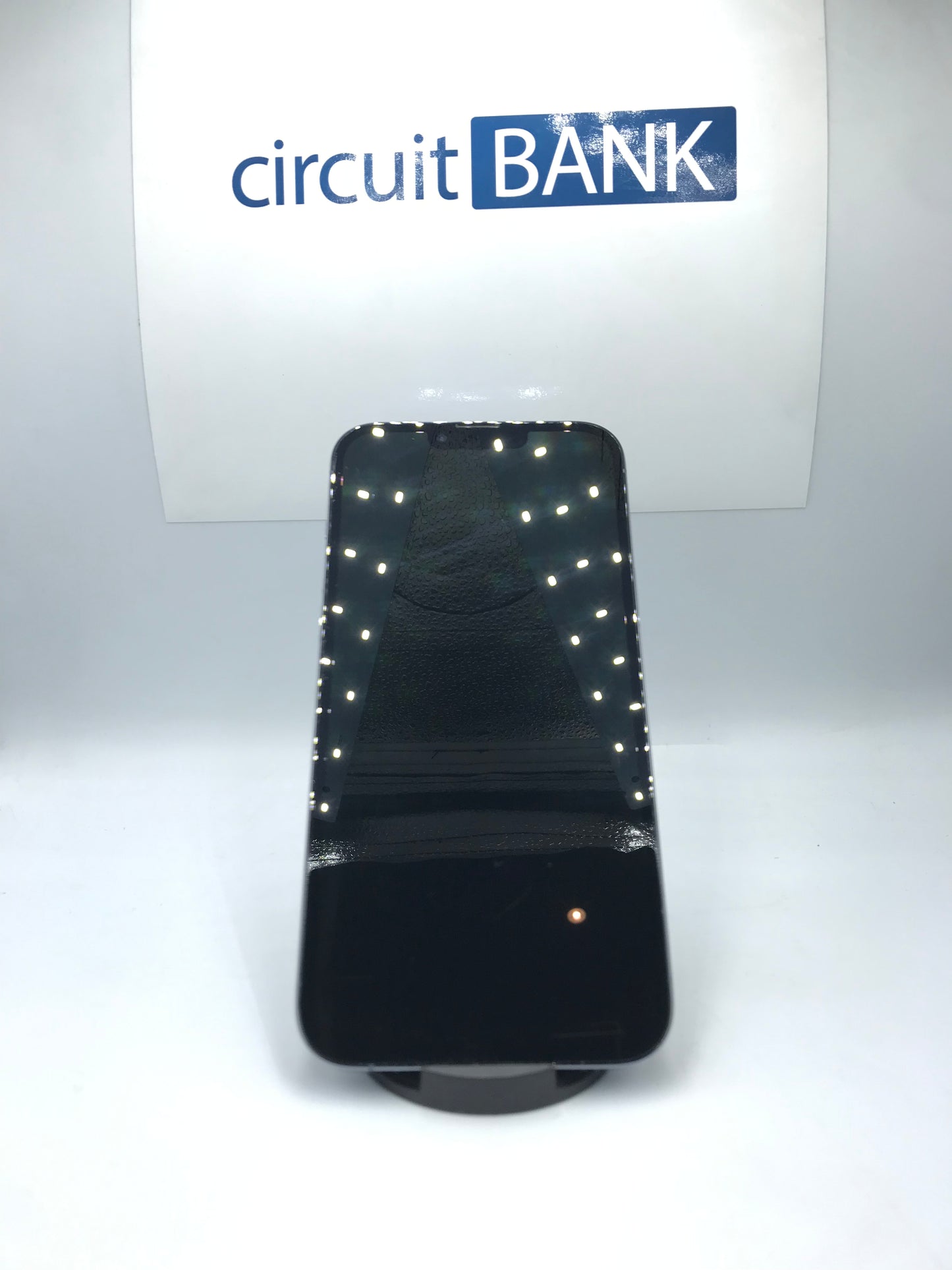 iPhone 13 Pro Max 128GB (Producto Unico)