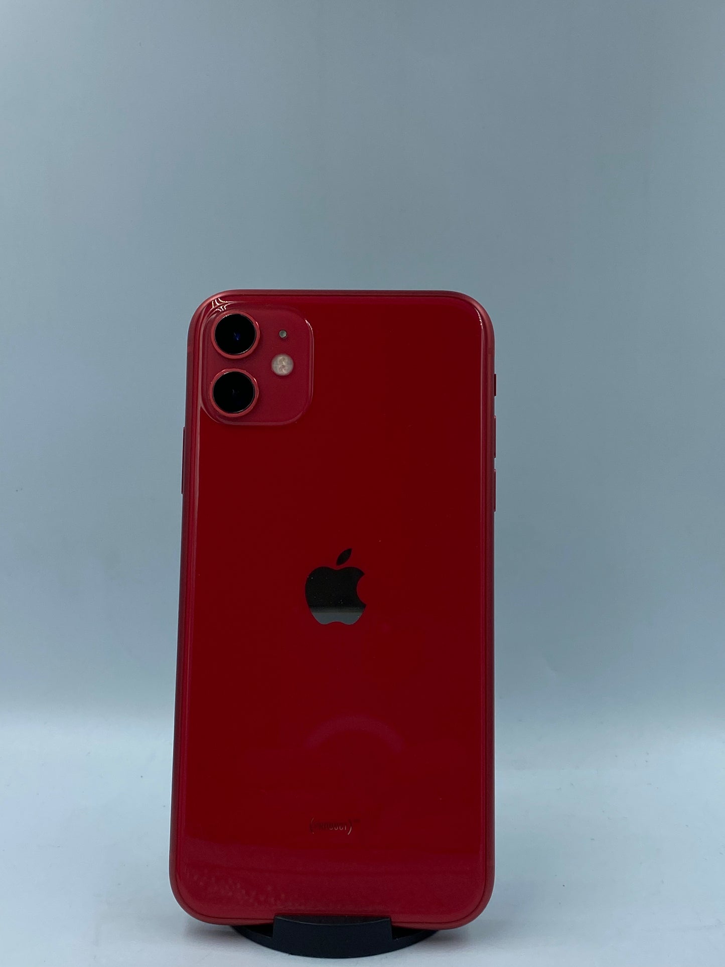 iPhone 11 64GB