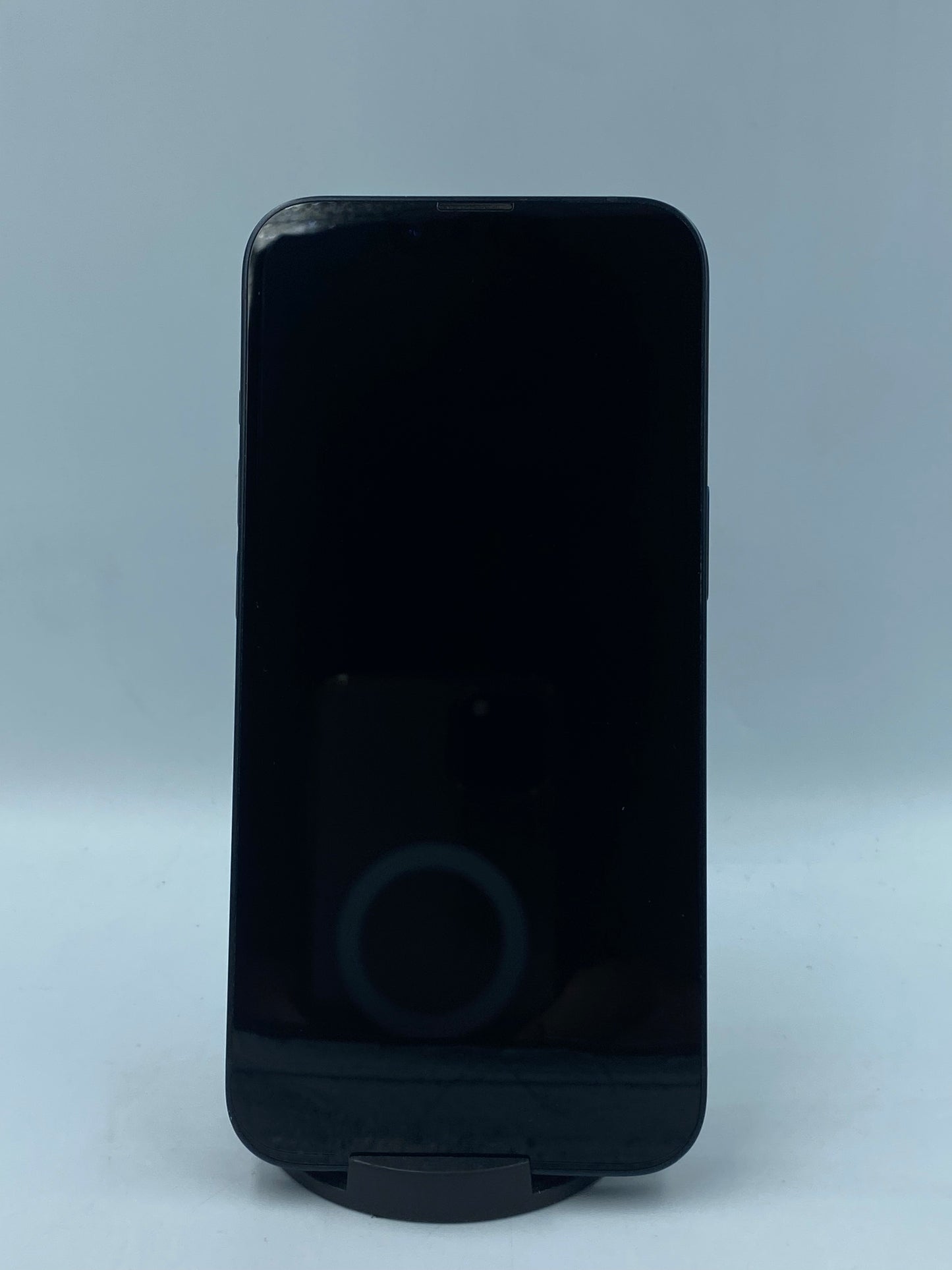 iPhone 14 128GB