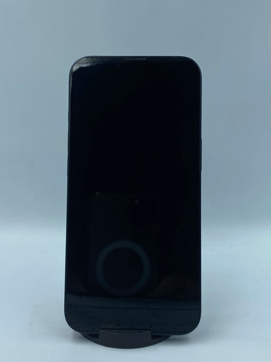 iPhone 14 128GB