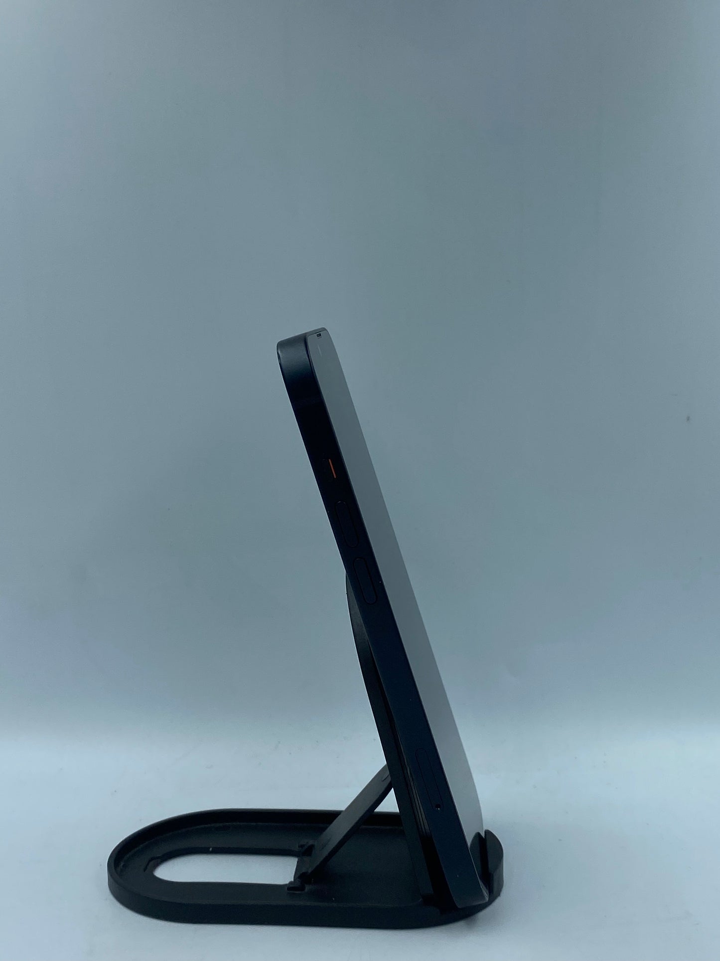 iPhone 14 128GB
