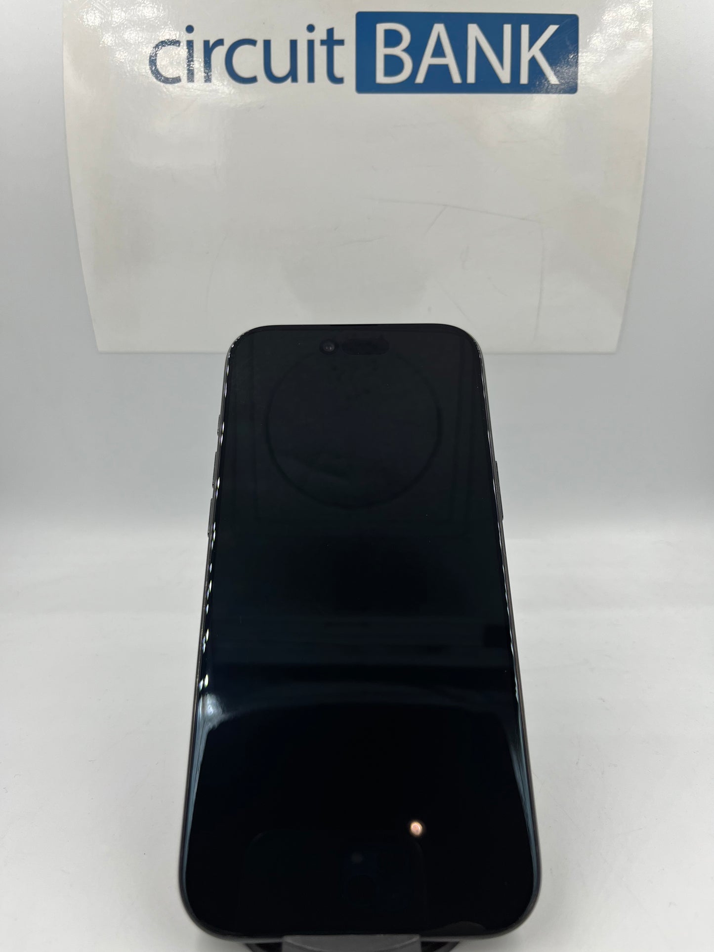 iPhone Air 256GB