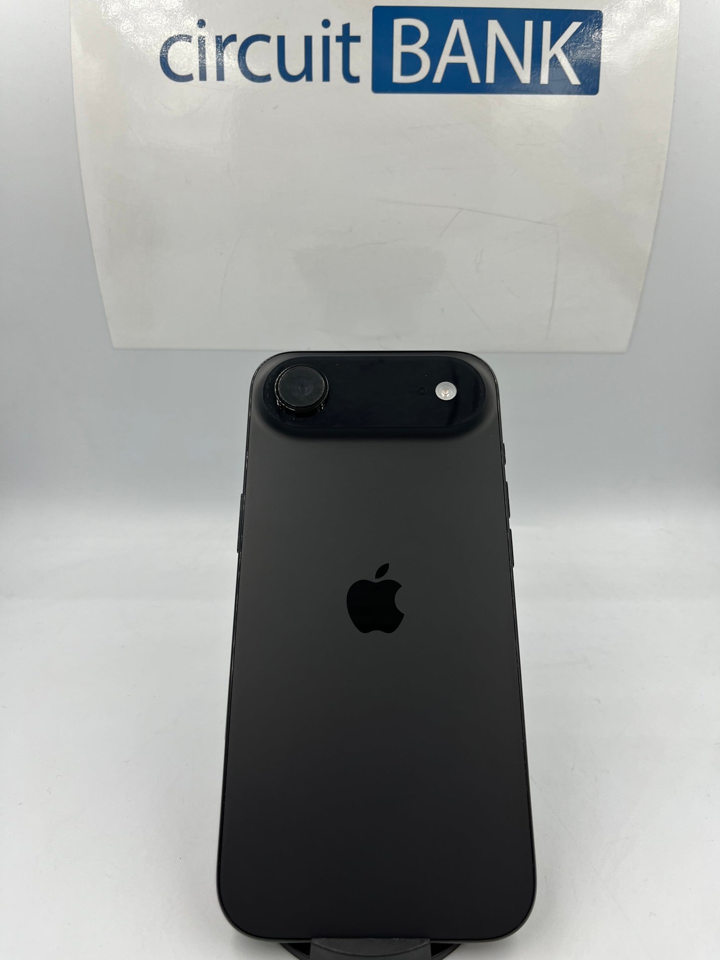 iPhone Air 256GB