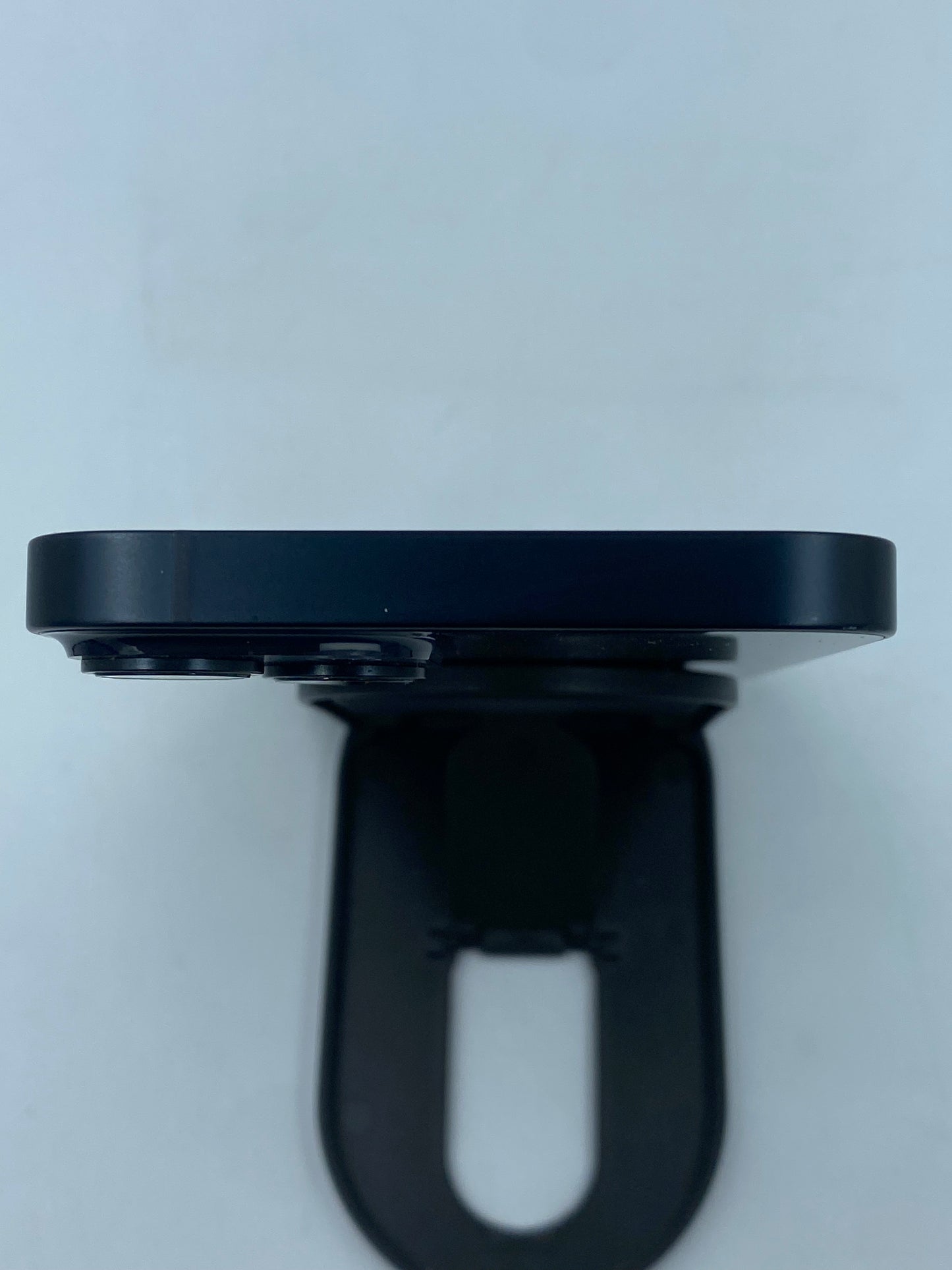iPhone 14 128GB