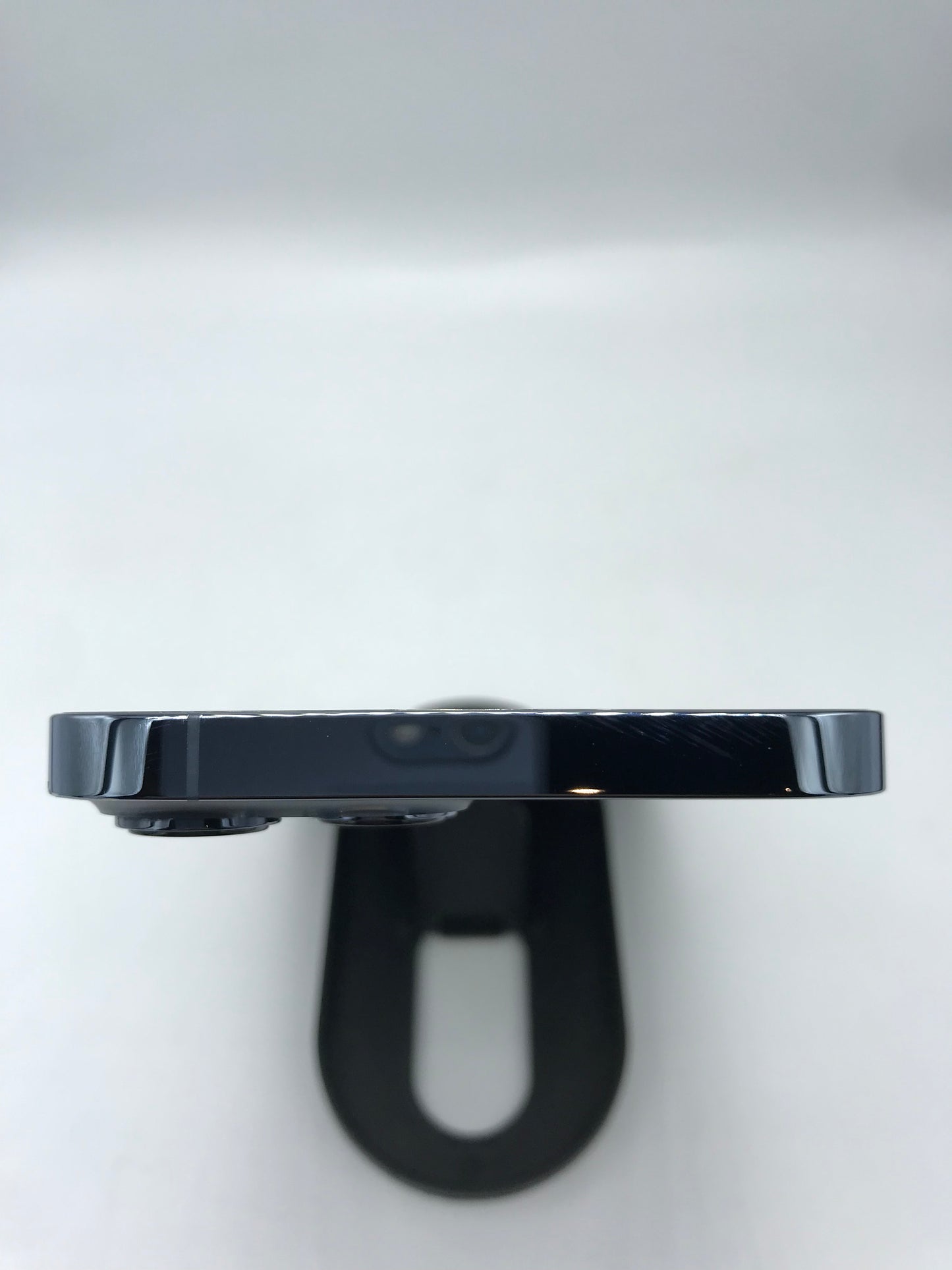 iPhone 13 Pro Max 128GB (Producto Unico)