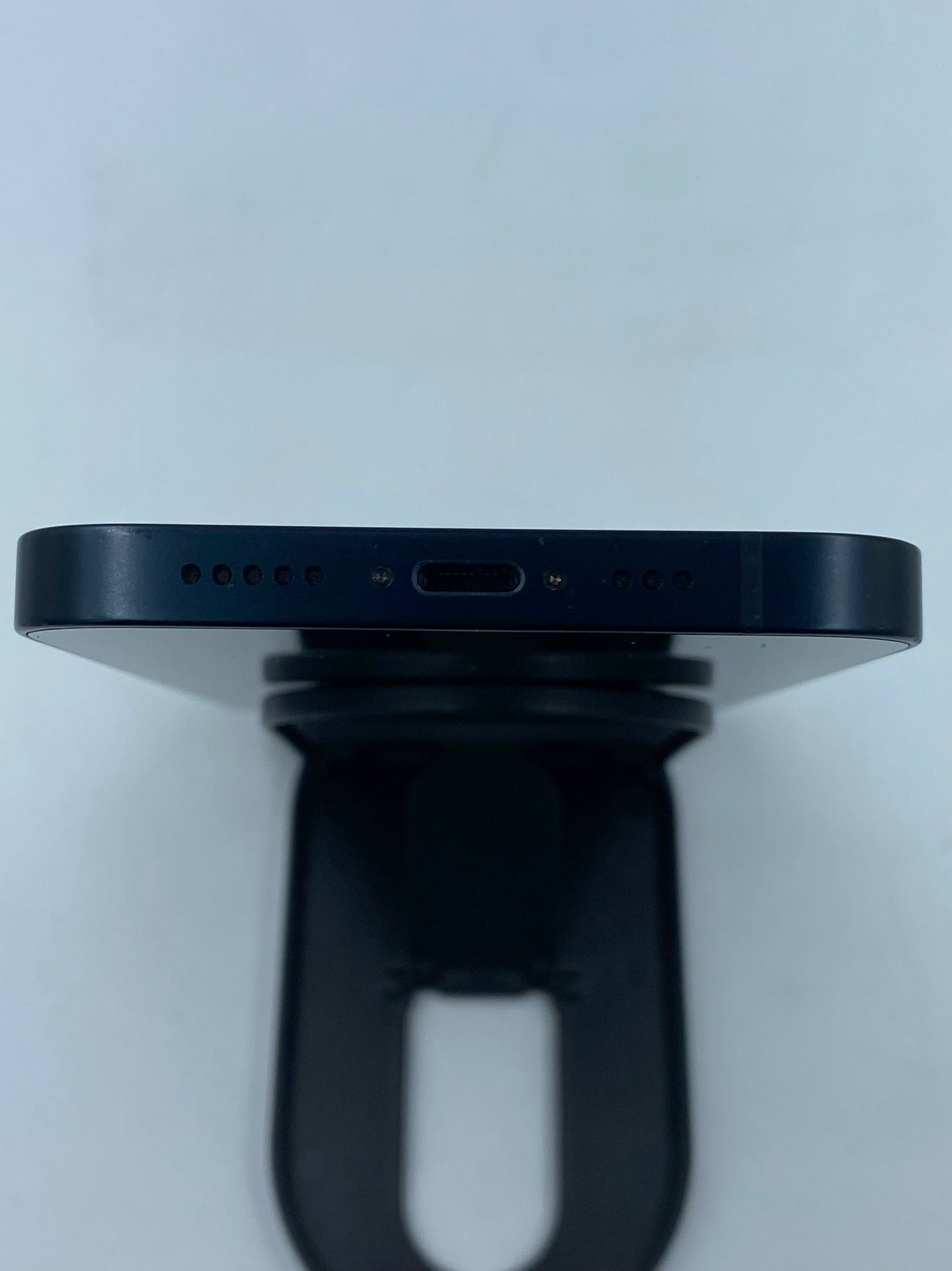 iPhone 14 128GB