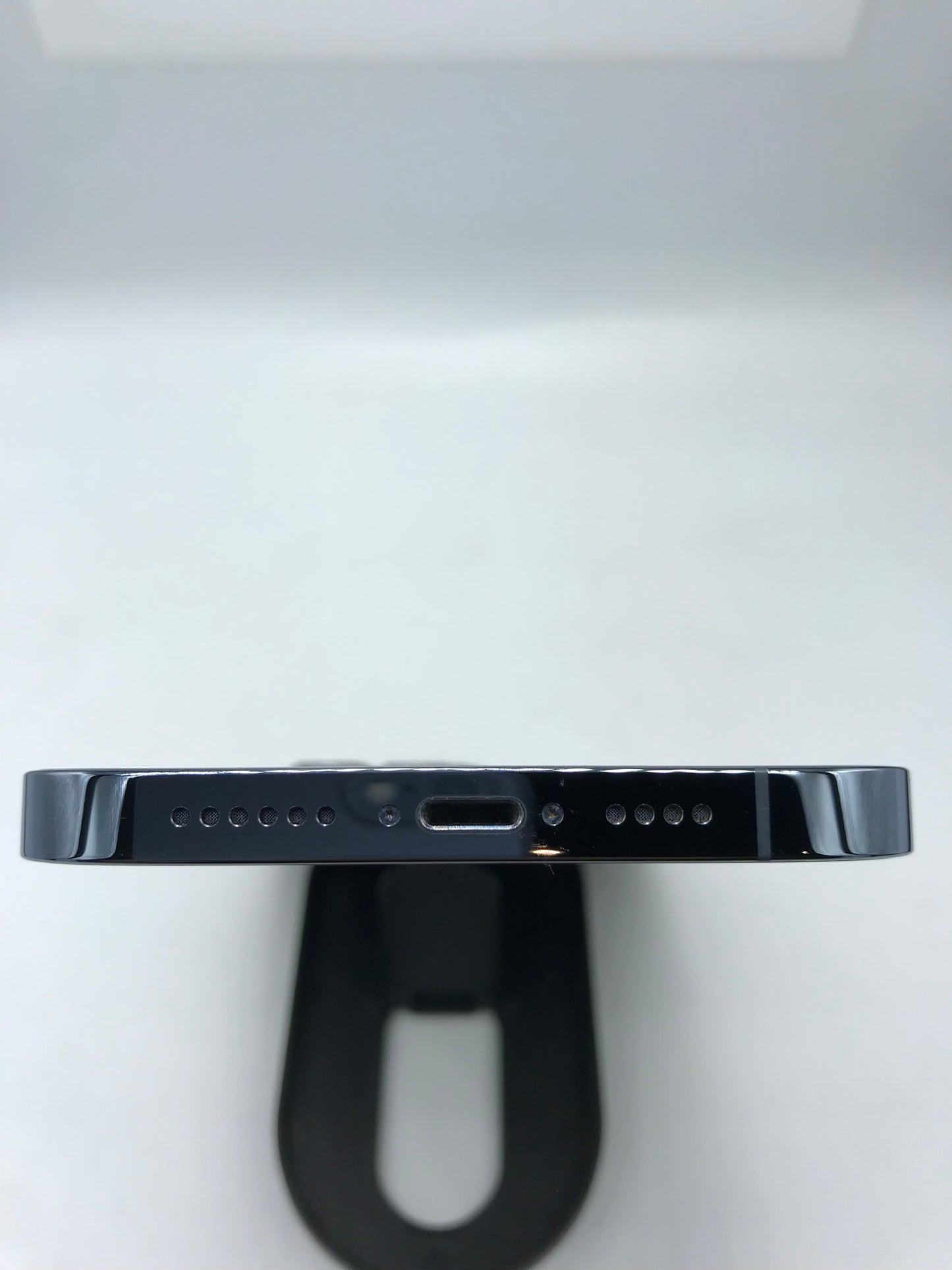 iPhone 13 Pro Max 128GB (Producto Unico)