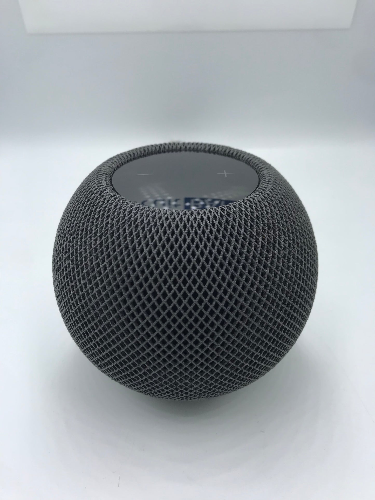 HomePod Mini (Producto Unico)