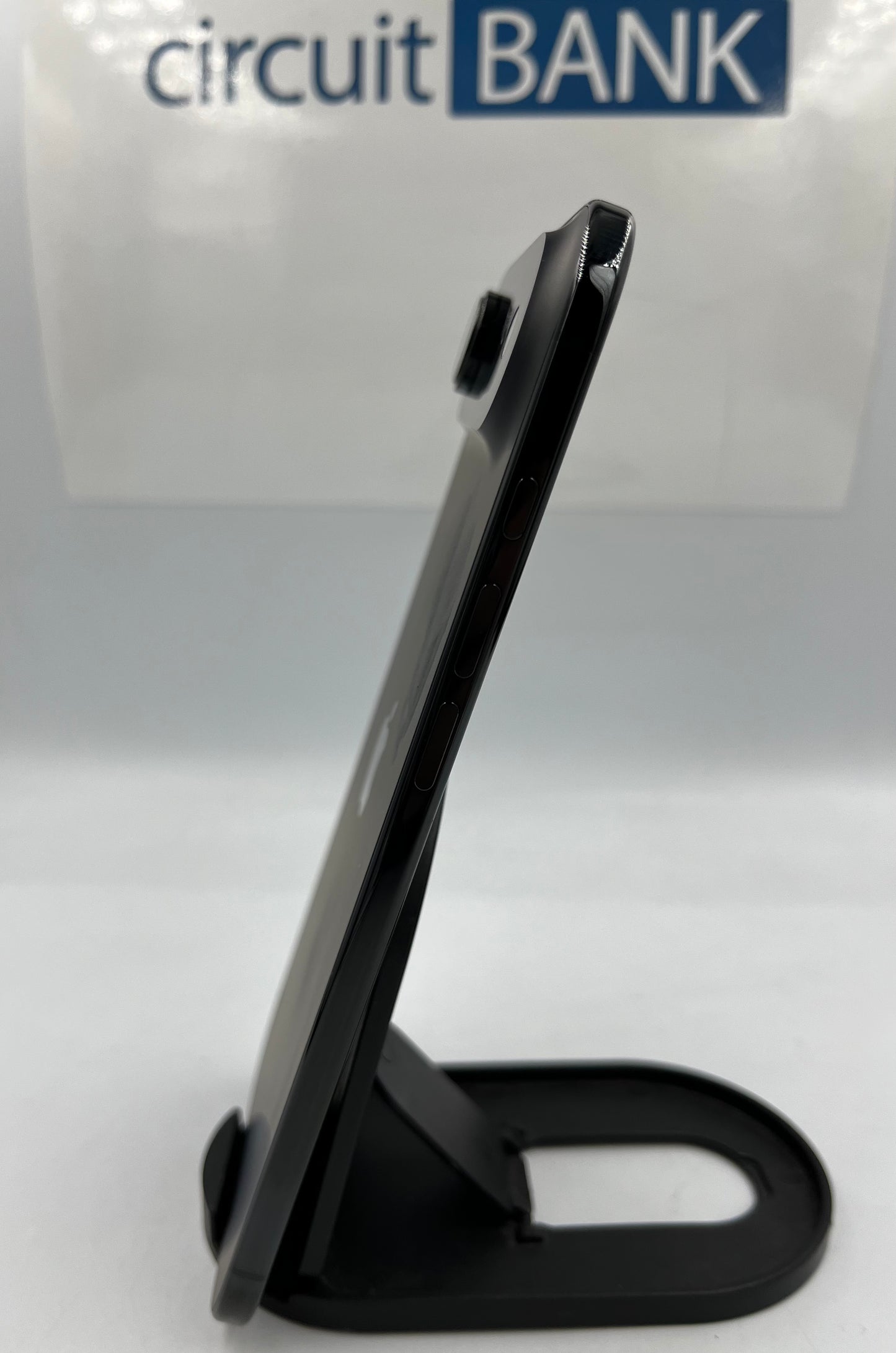 iPhone Air 256GB