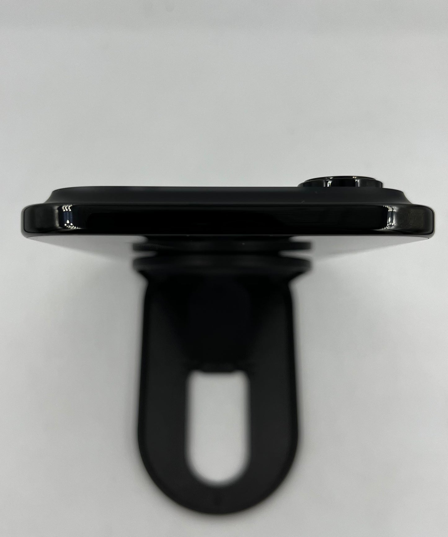 iPhone Air 256GB