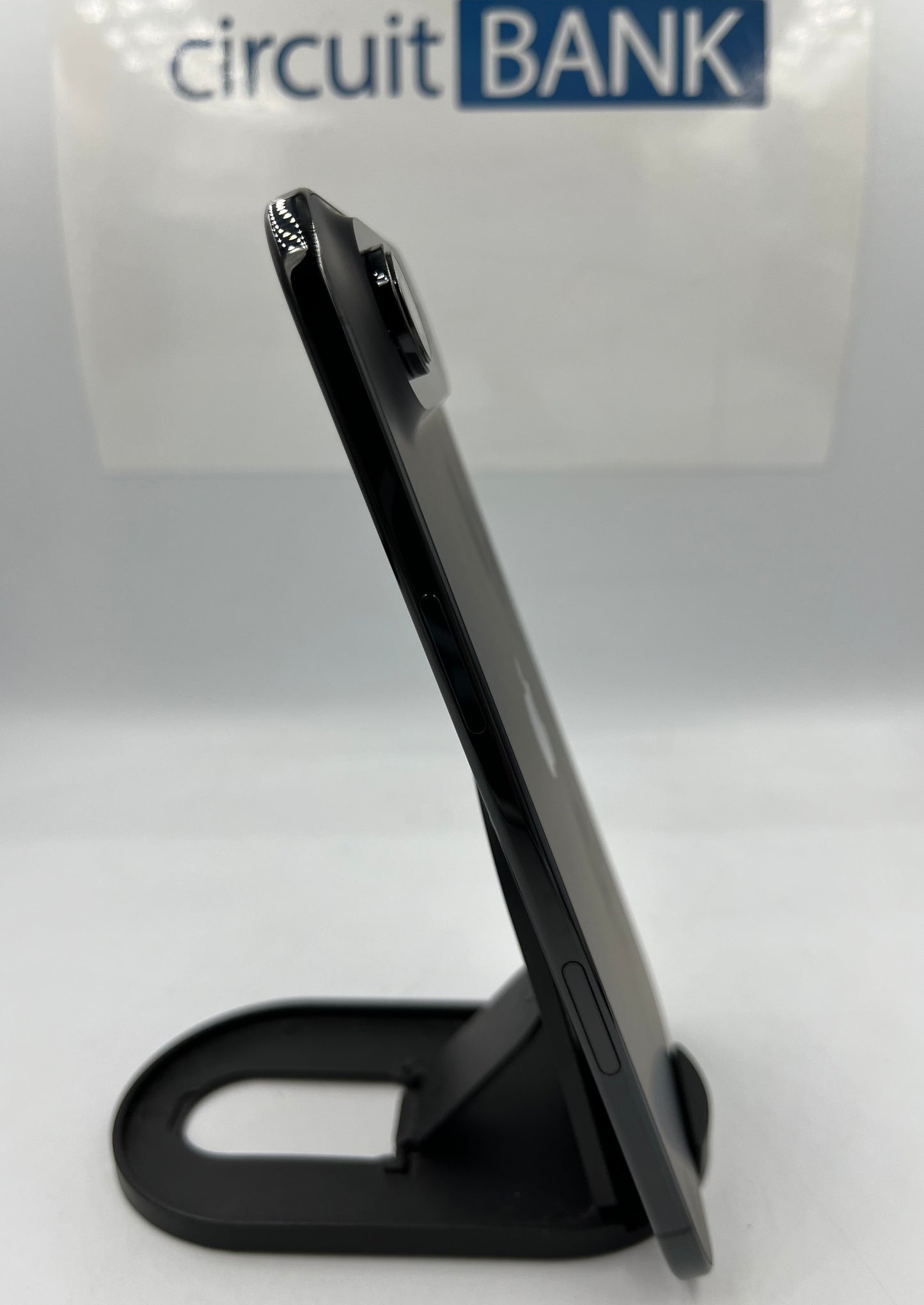 iPhone Air 256GB