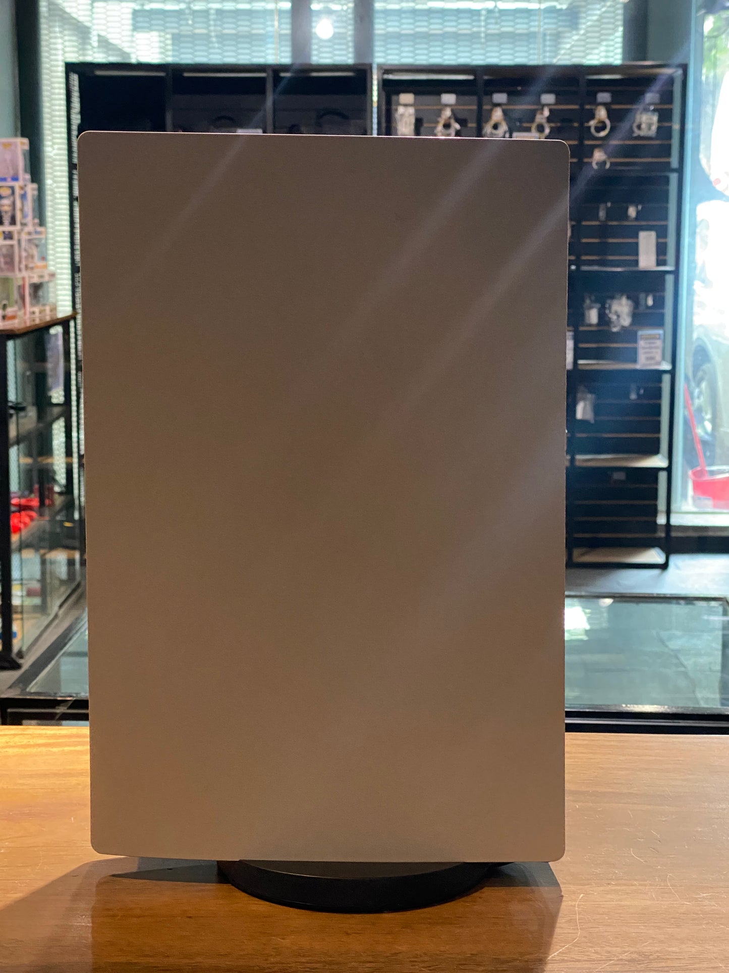 PlayStation 5 Digital Edition 825GB