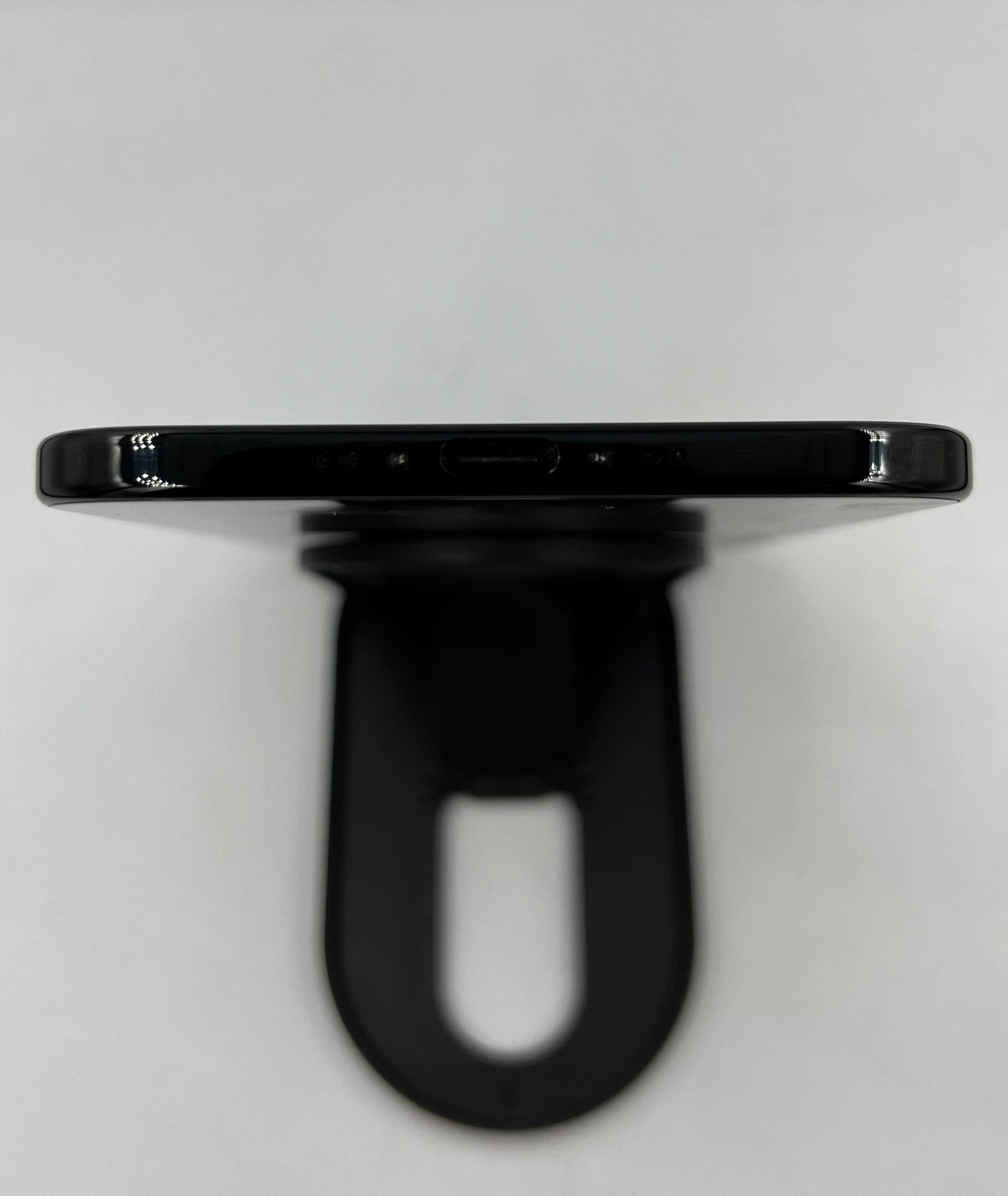iPhone Air 256GB