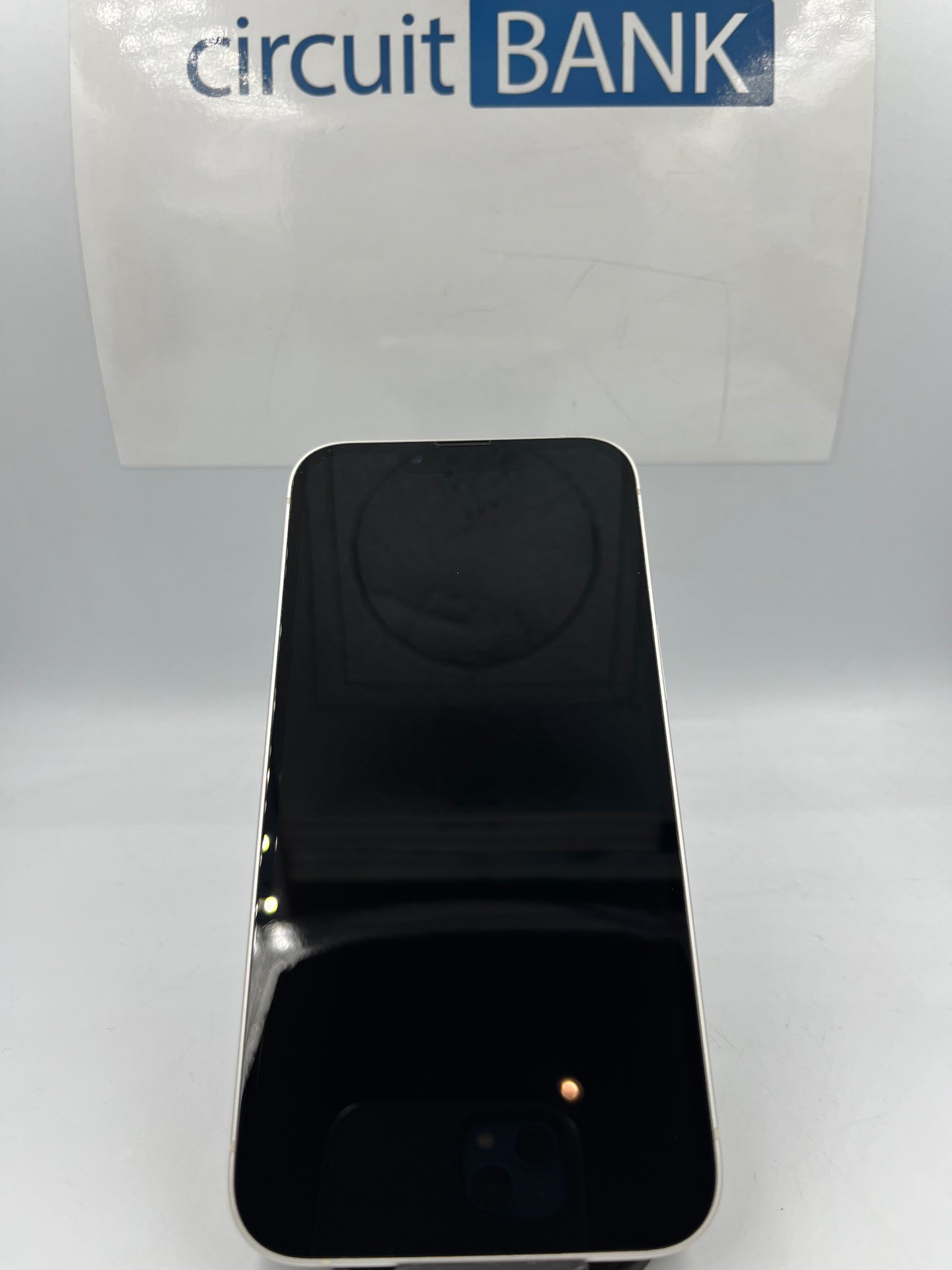 iPhone 13 128GB