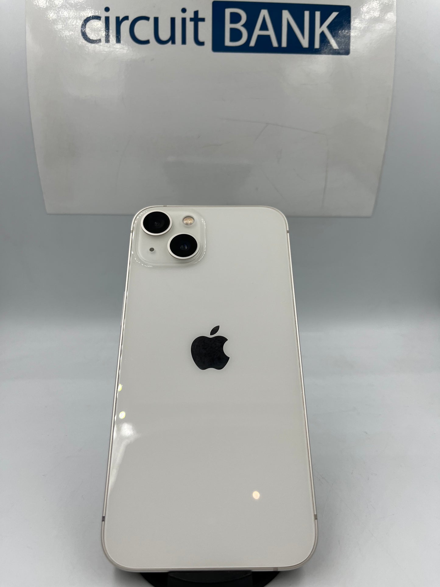 iPhone 13 128GB