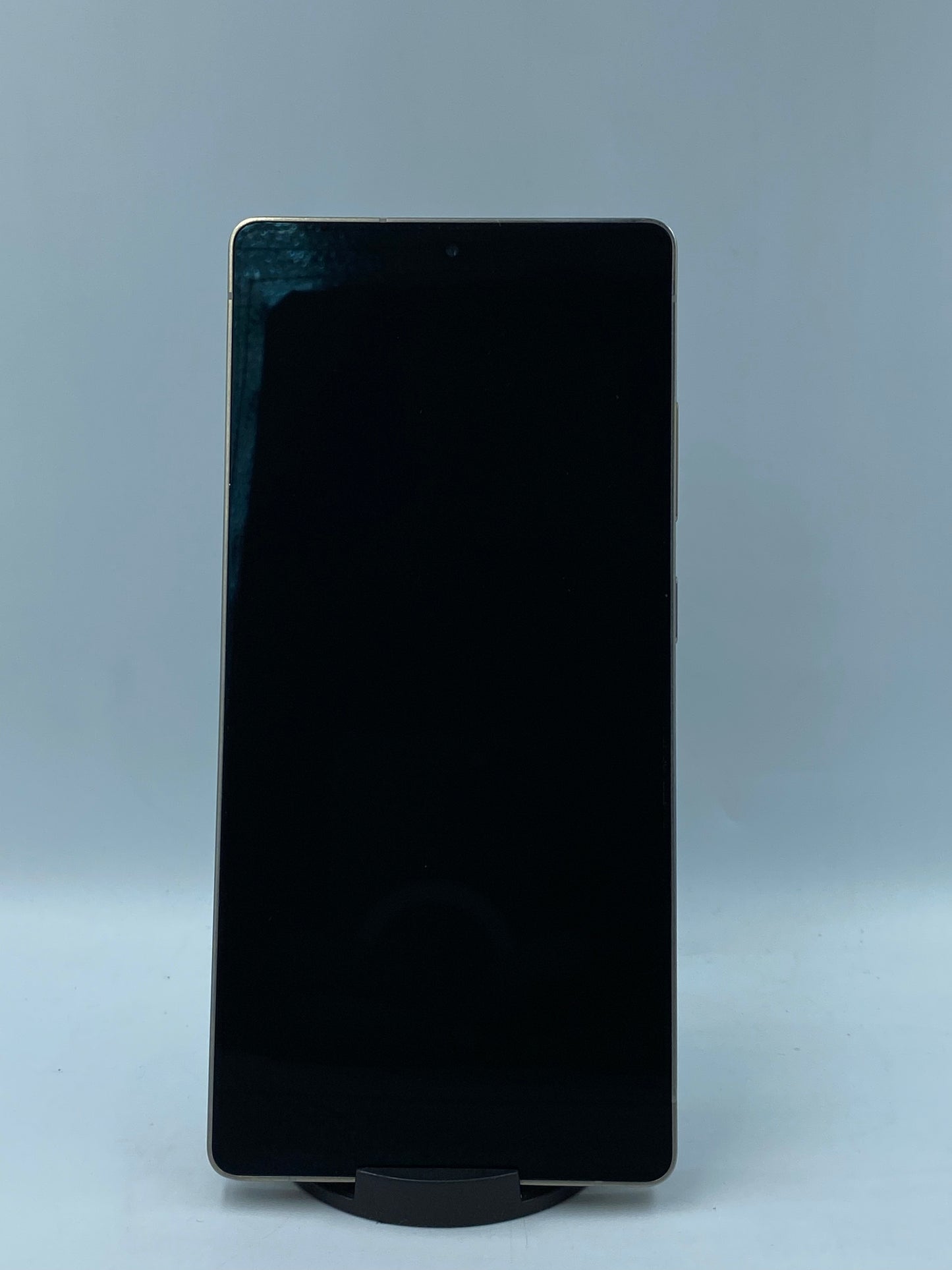 Samsung Galaxy S25 Ultra 256GB
