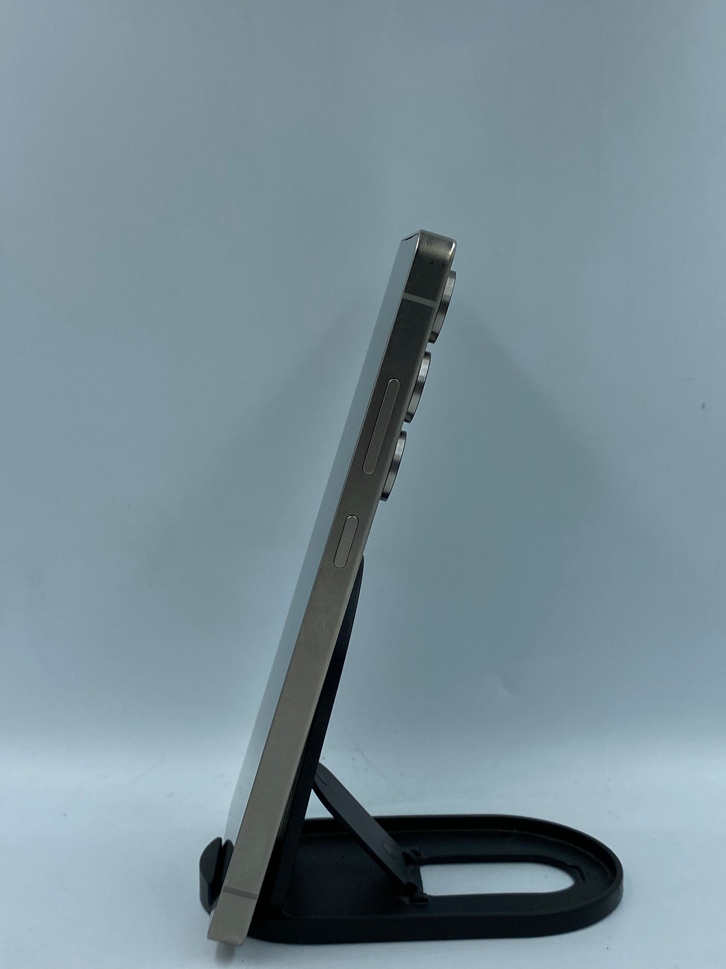 Samsung Galaxy S25 Ultra 256GB