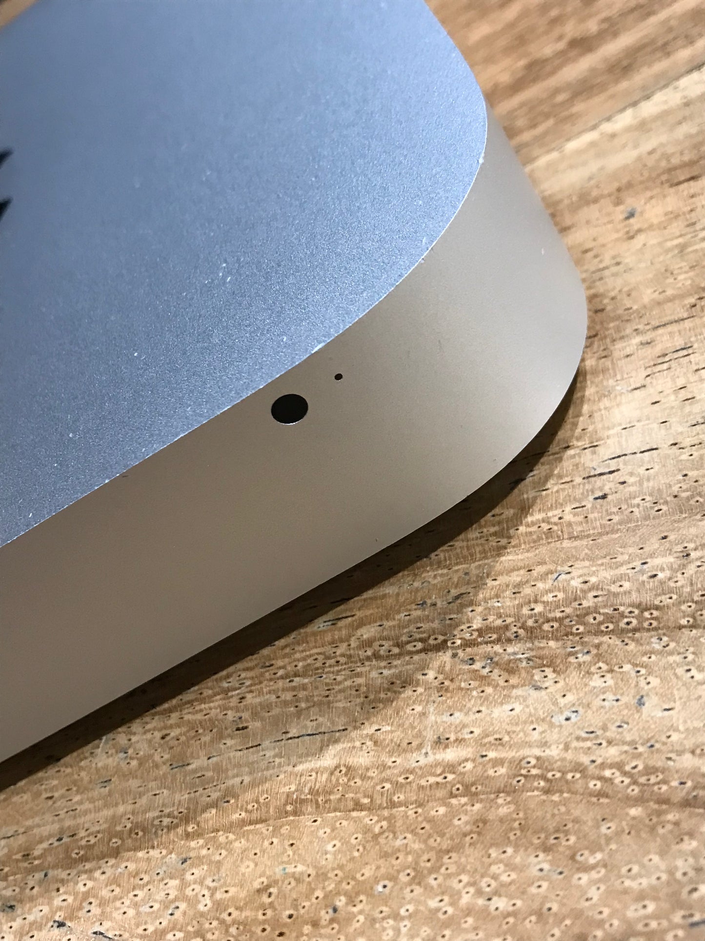 Mac Mini 2014