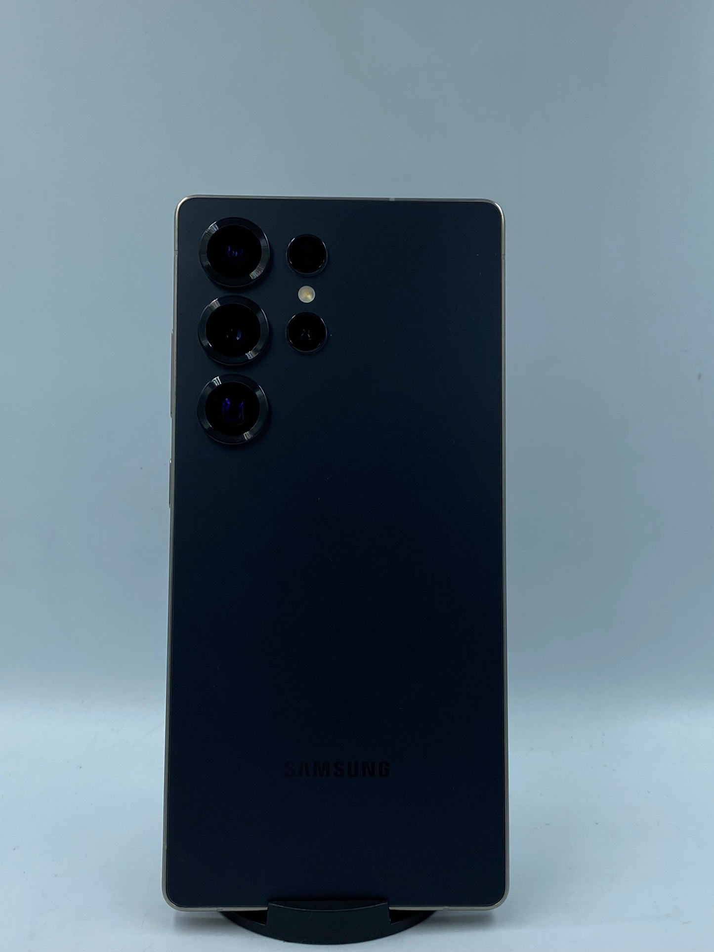 Samsung Galaxy S25 Ultra 256GB
