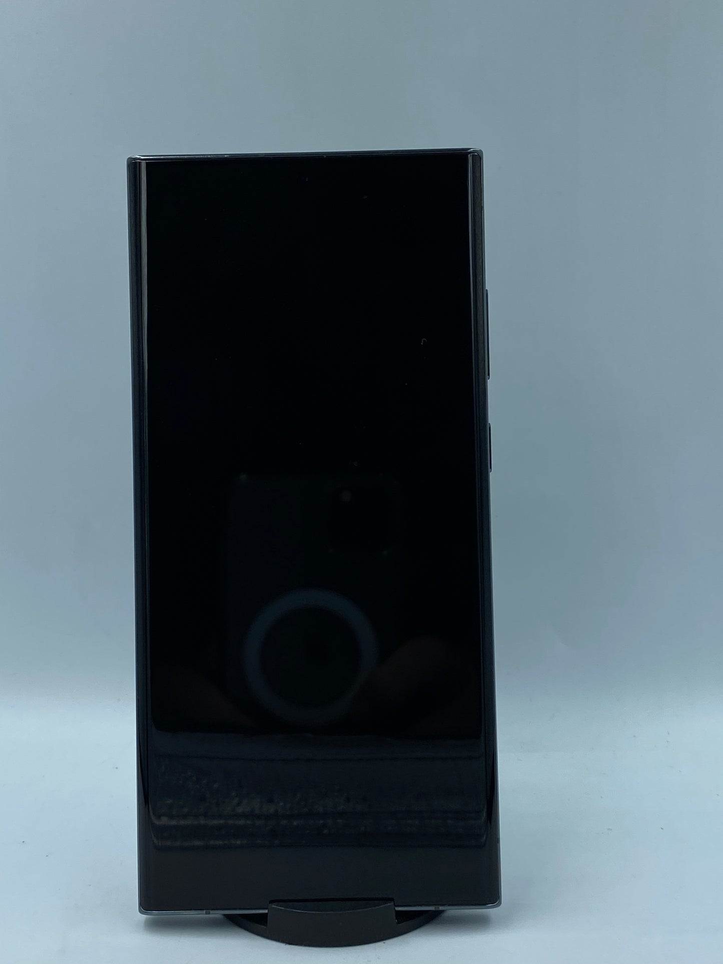 Galaxy S23 Ultra 256GB