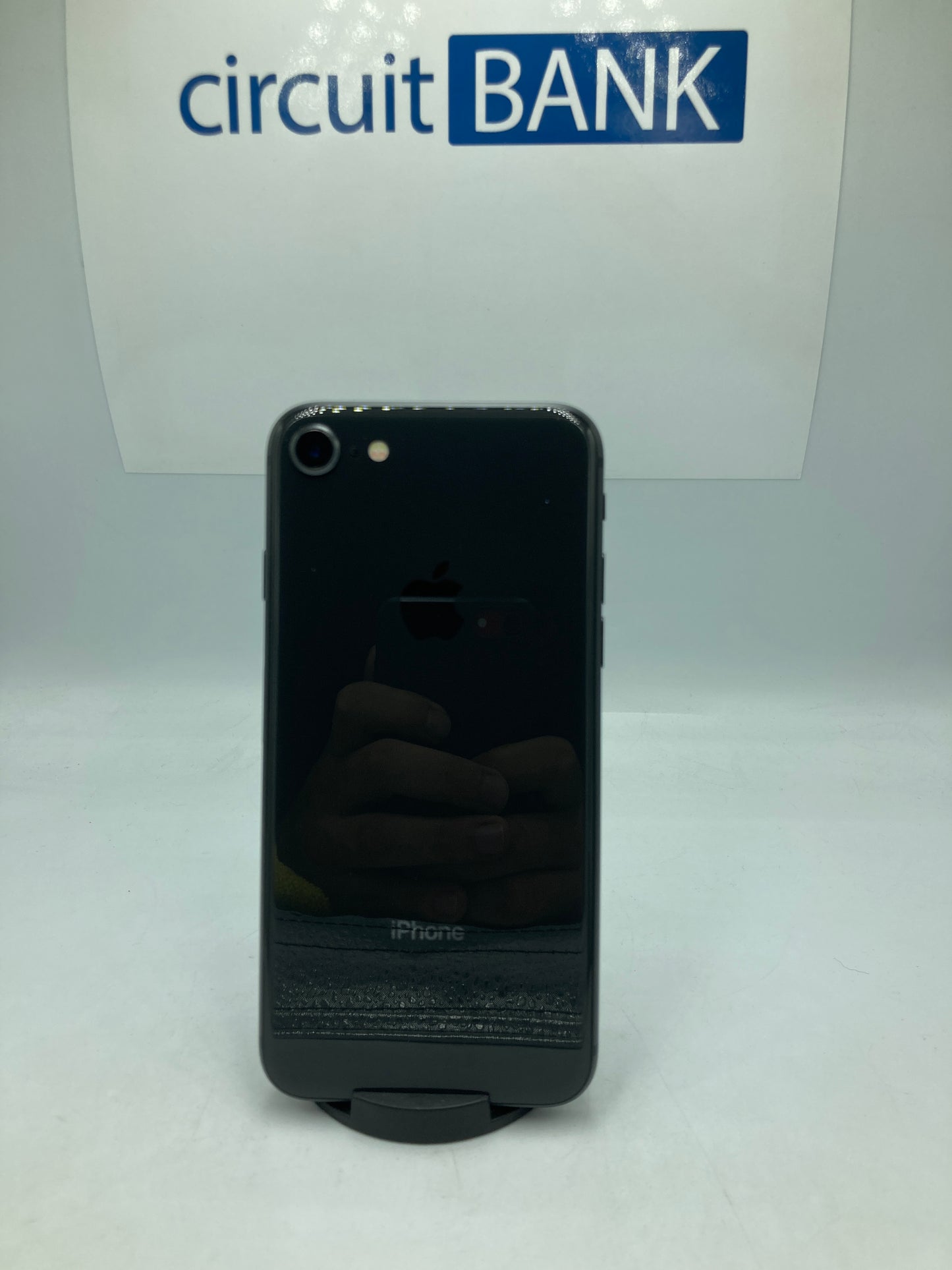 iPhone 8 64GB (Producto Único)