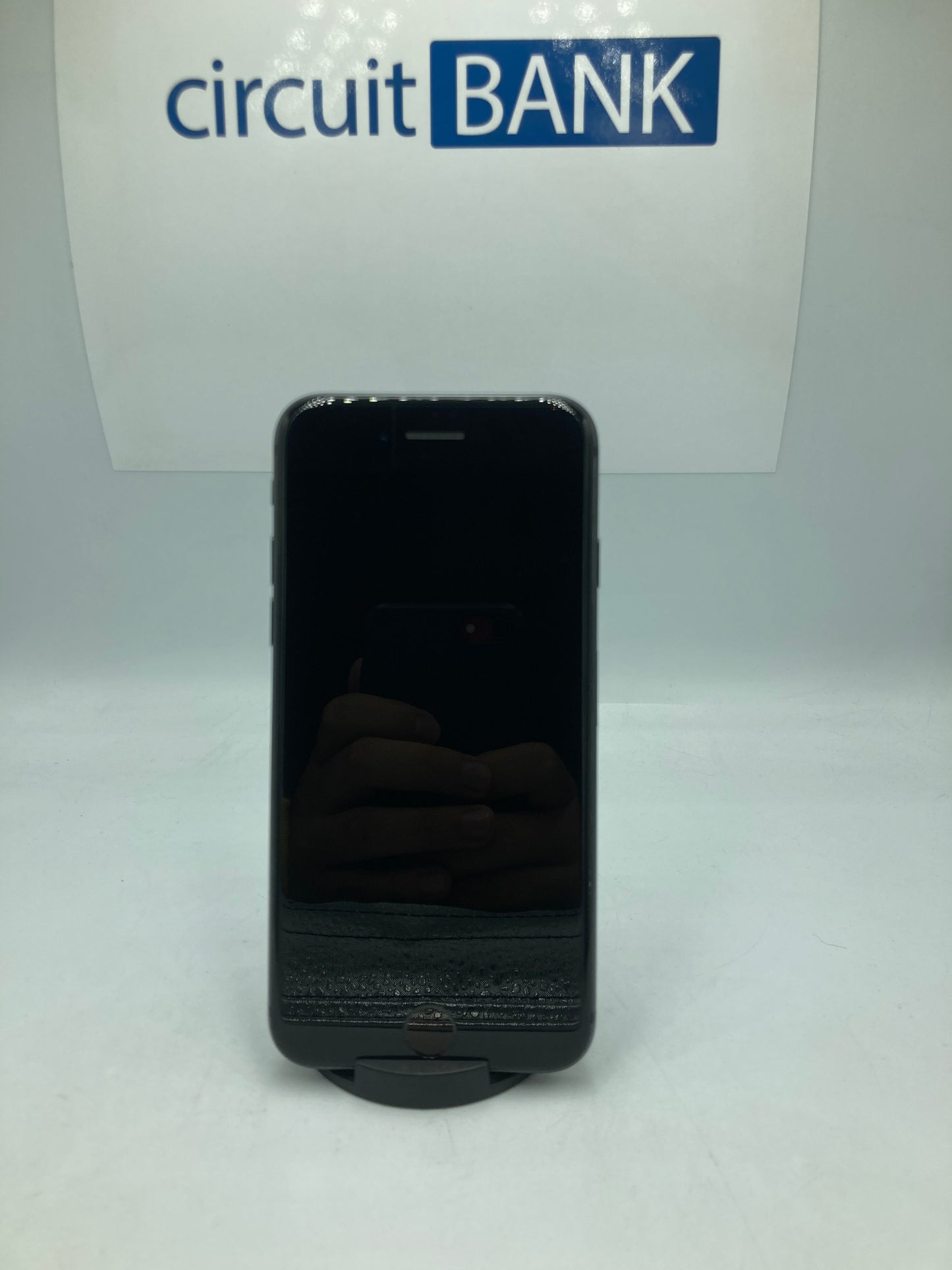 iPhone 8 64GB (Producto Único)