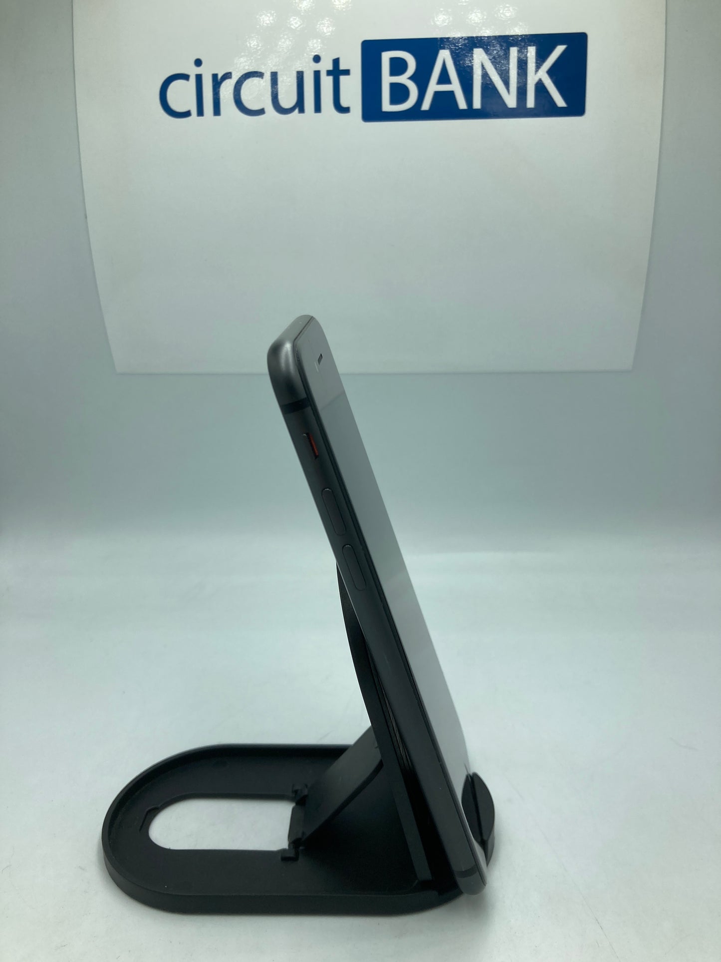 iPhone 8 64GB (Producto Único)