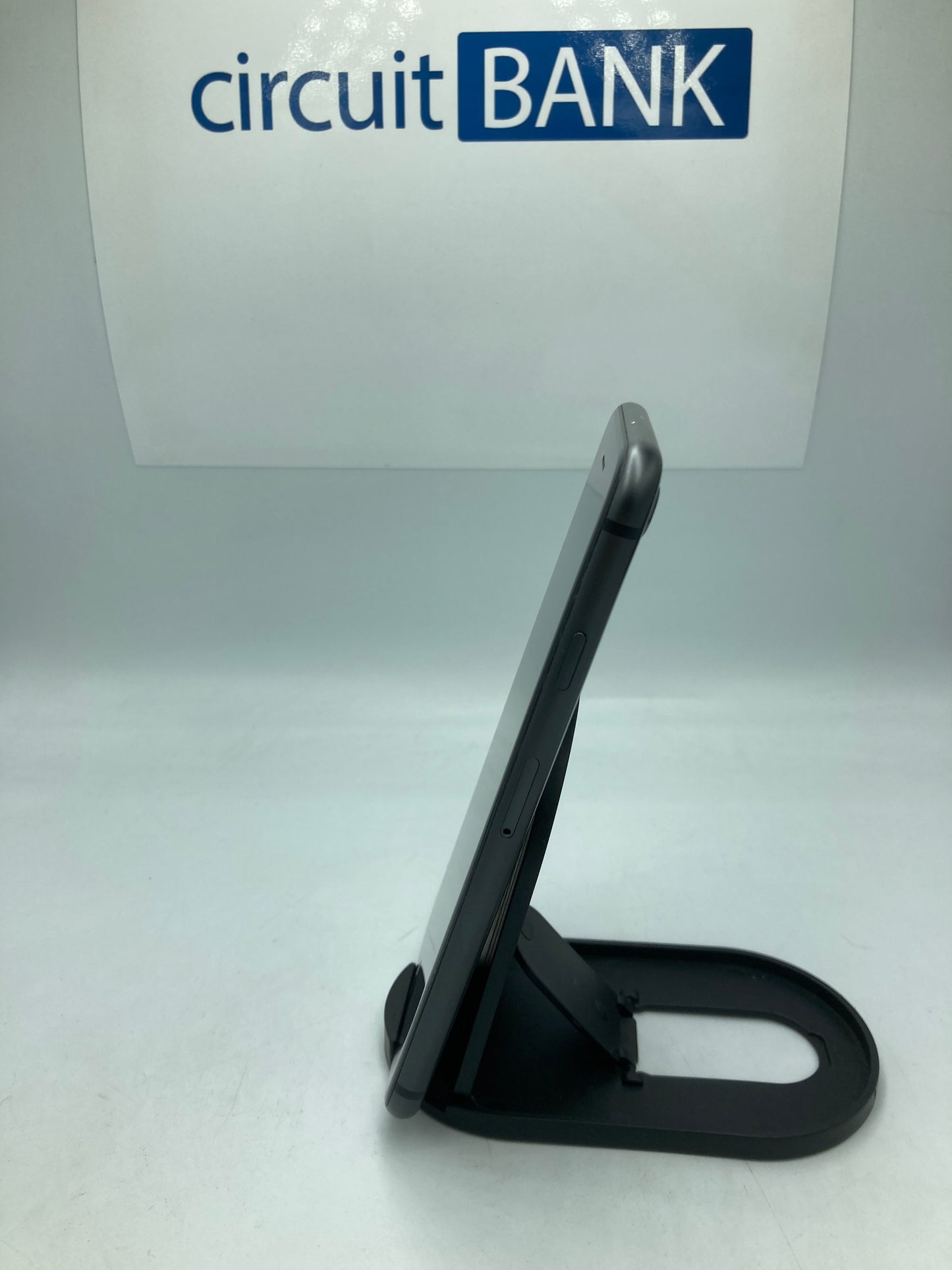 iPhone 8 64GB (Producto Único)