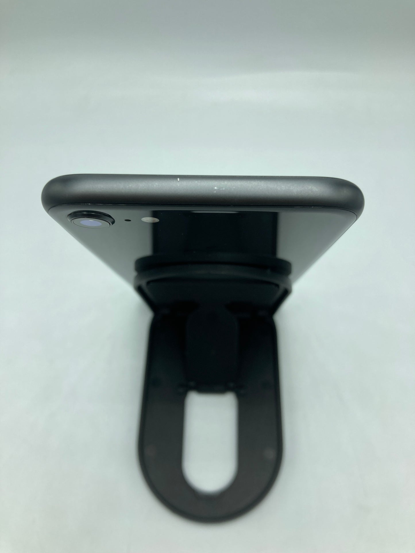 iPhone 8 64GB (Producto Único)