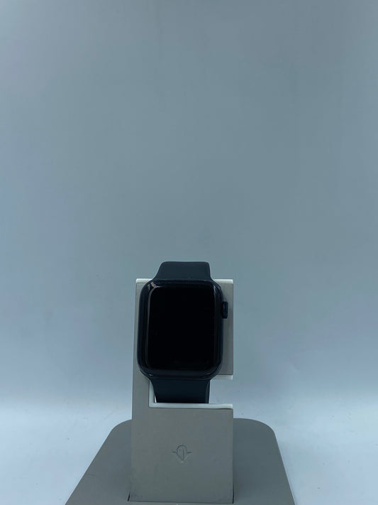Apple Watch SE 2 44mm GPS