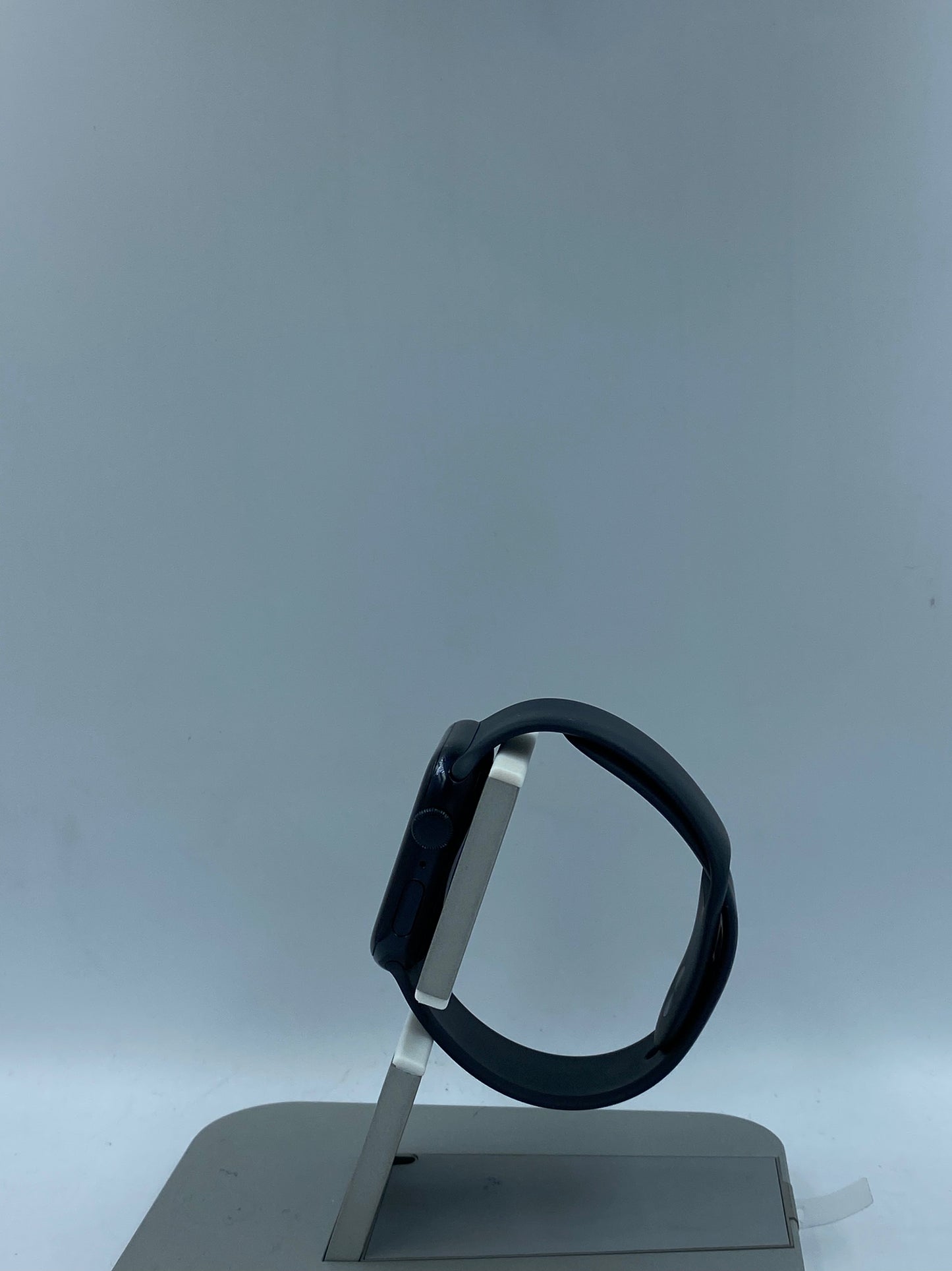 Apple Watch SE 2 44mm GPS