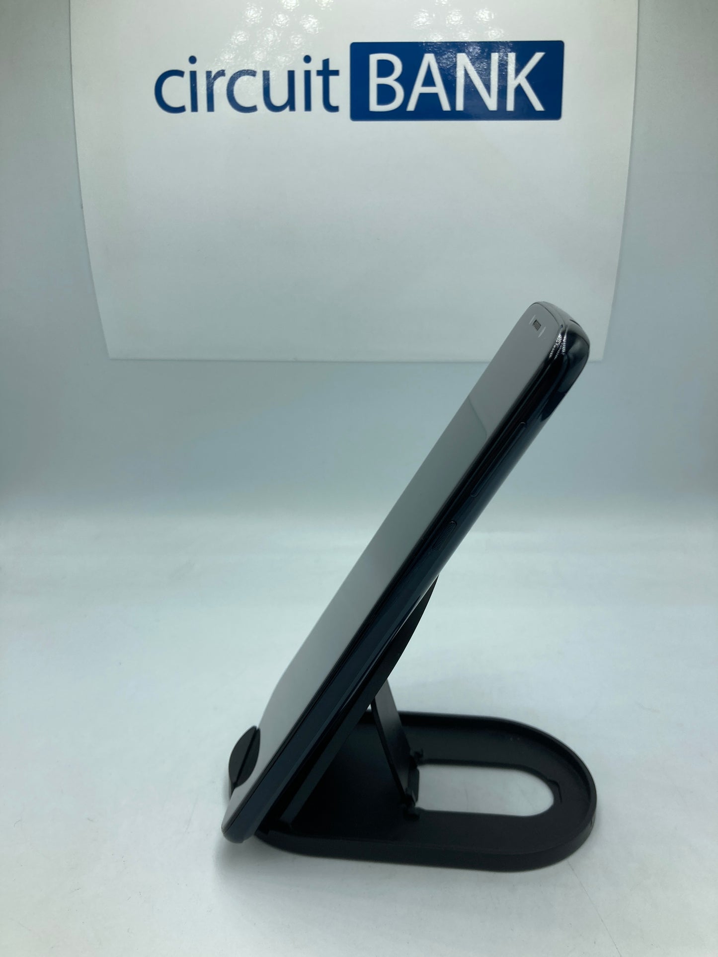 moto g6 PLAY 32GB (Producto Único)