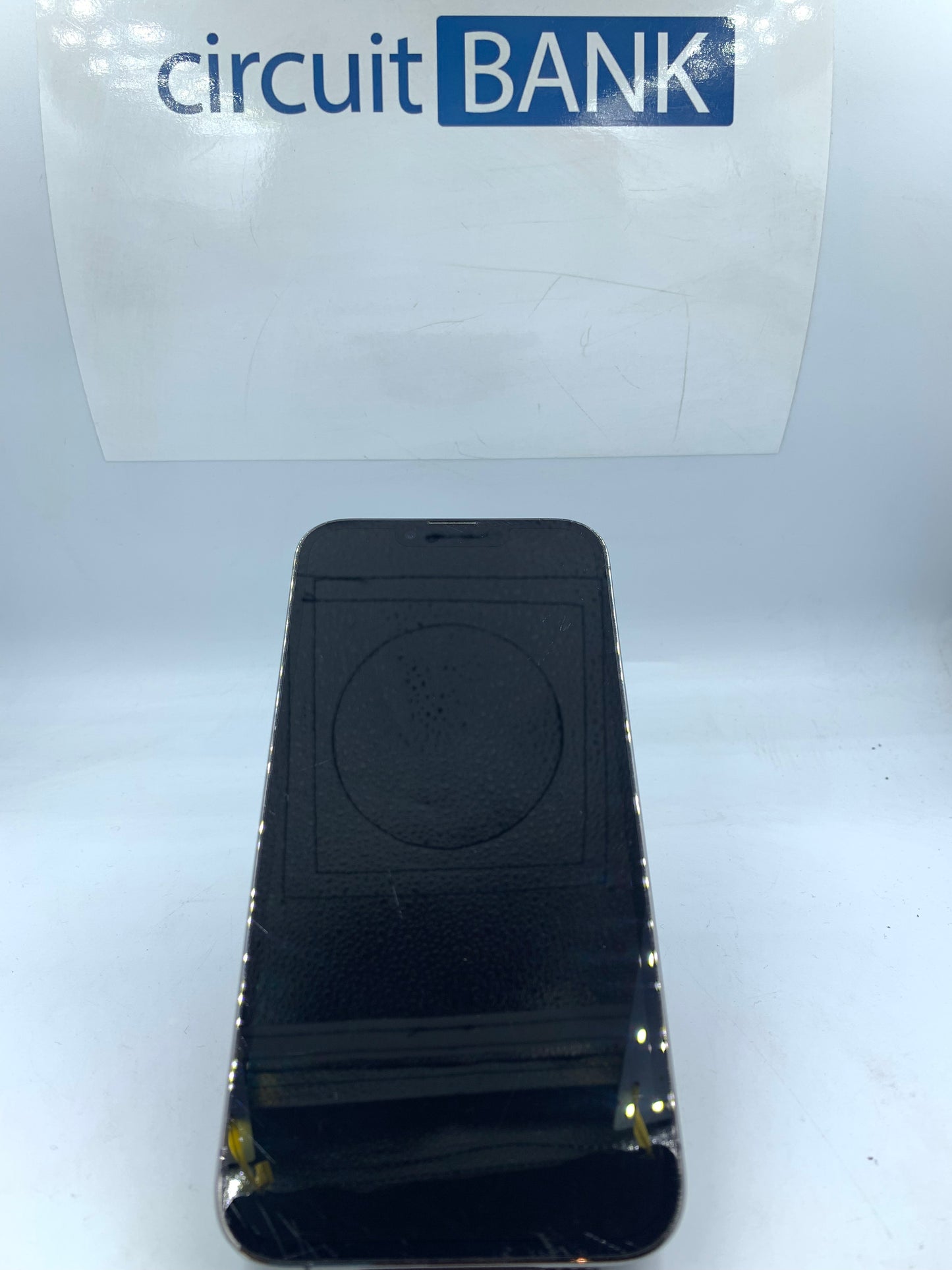 iPhone 13 Pro 128GB (Producto Único)