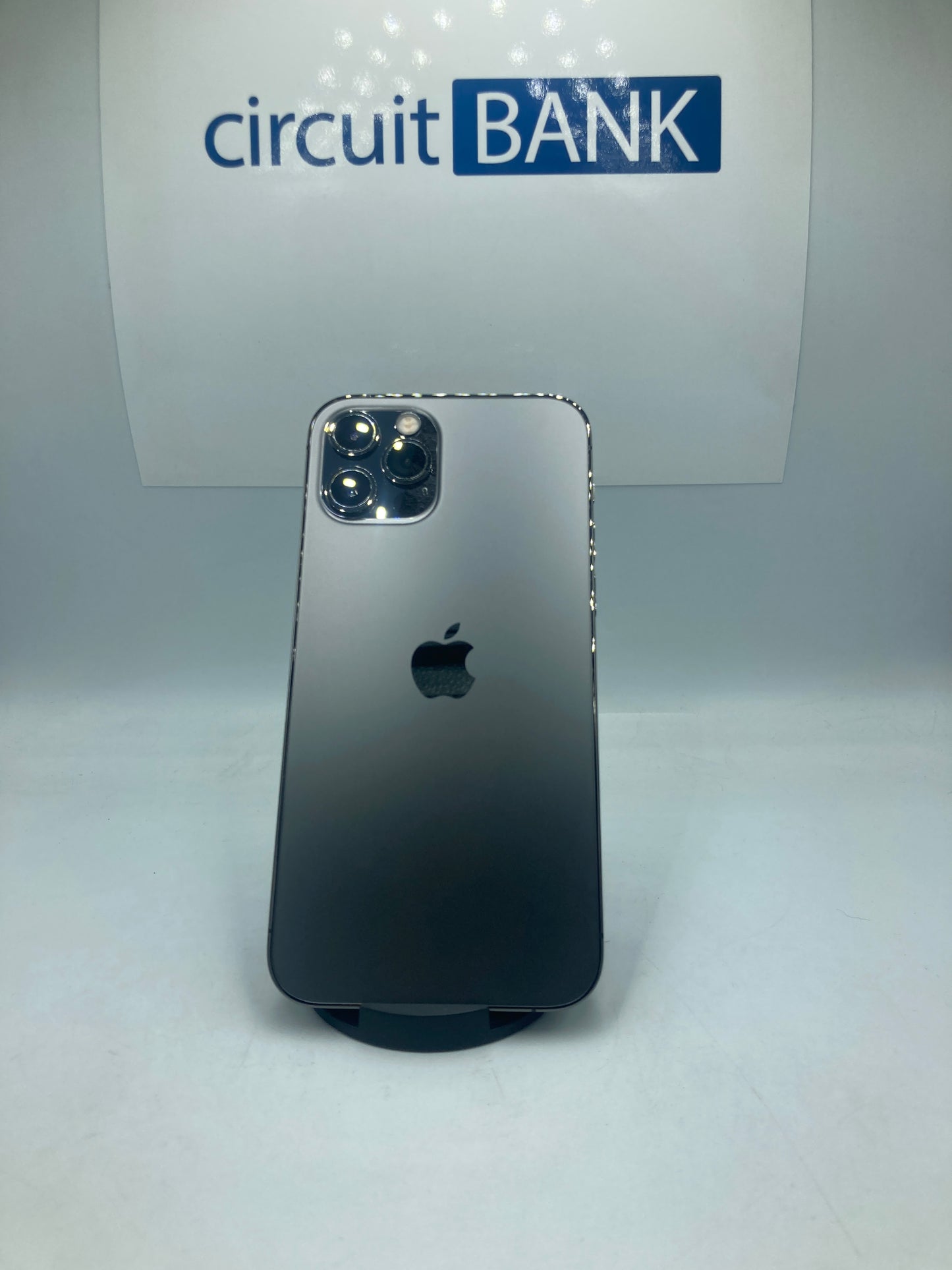 iPhone 12 Pro 128GB (Producto Único)