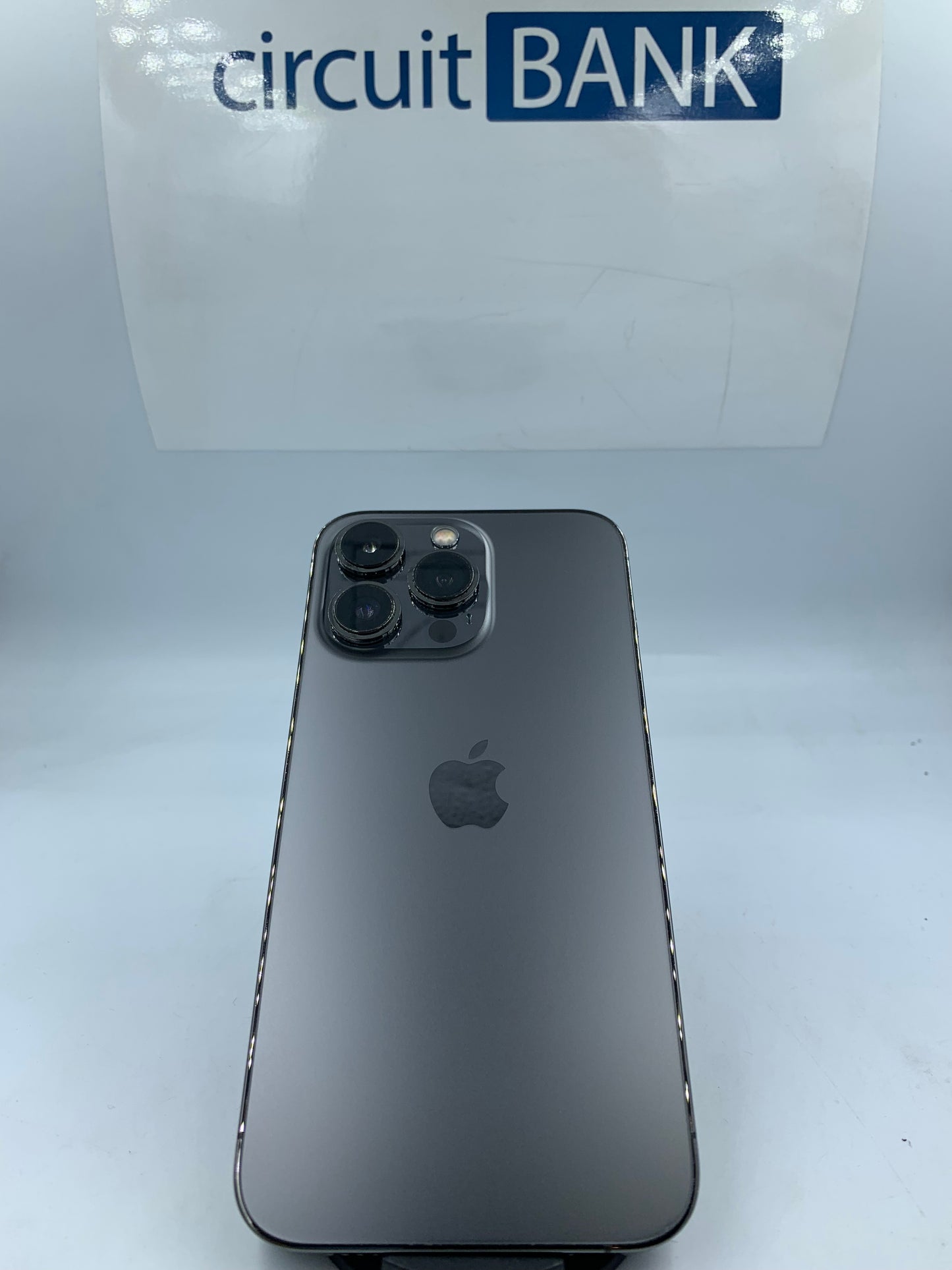 iPhone 13 Pro 128GB (Producto Único)