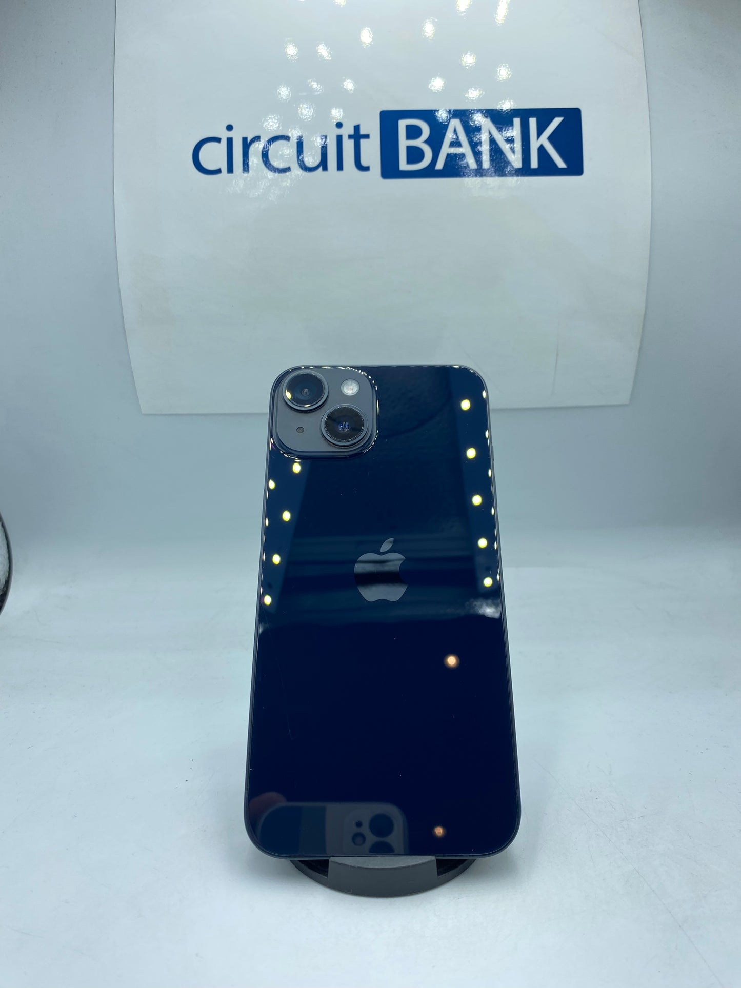 iPhone 14 128GB (Producto Unico)