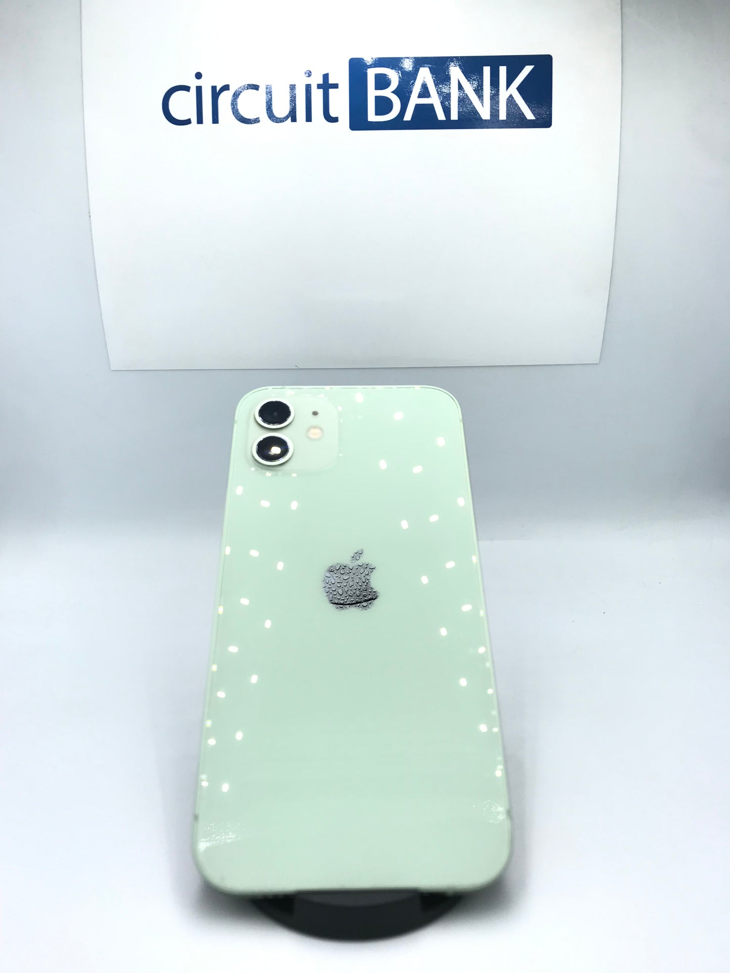 iPhone 12 64GB (Producto Unico)