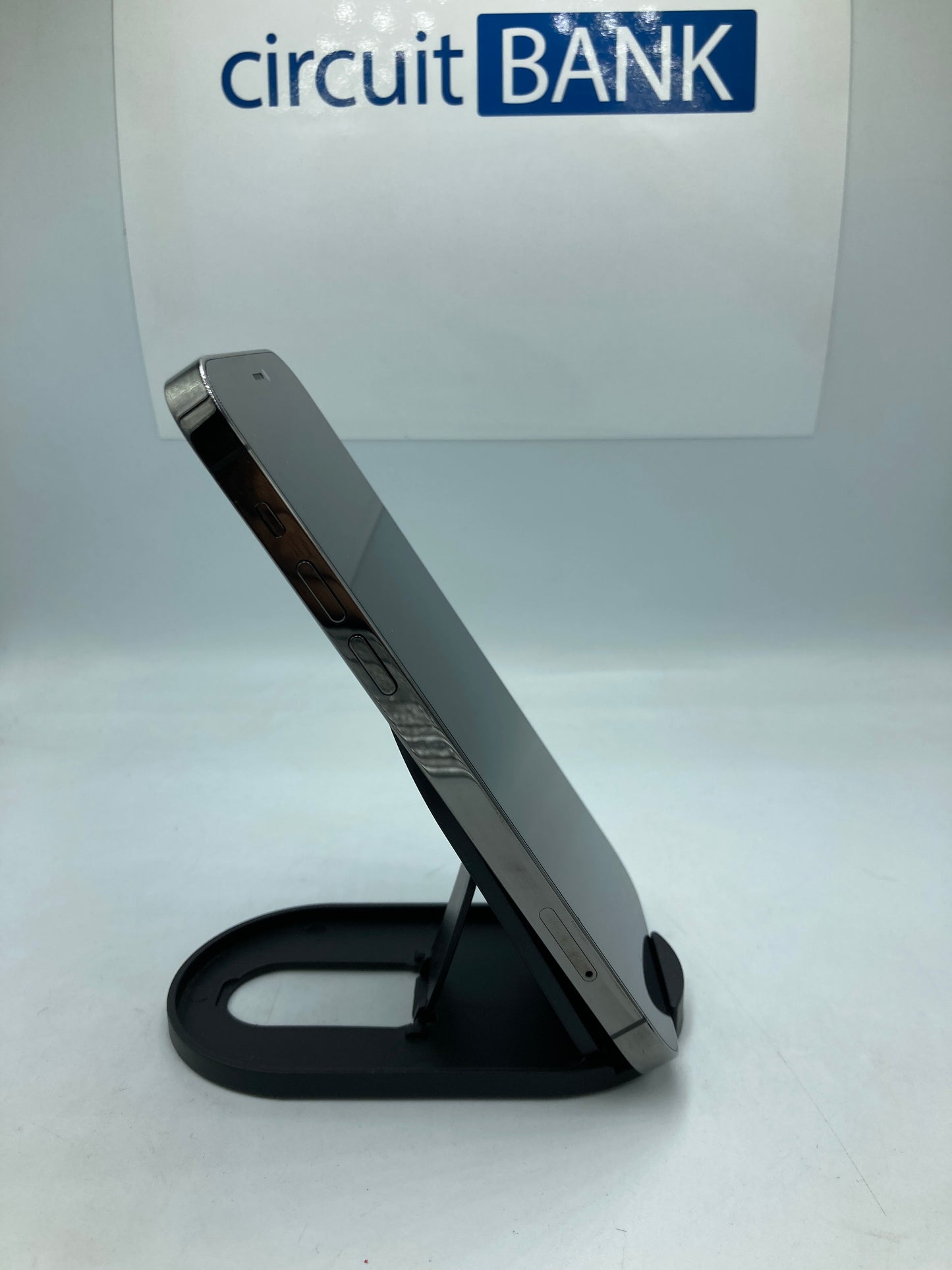 iPhone 12 Pro 128GB (Producto Único)