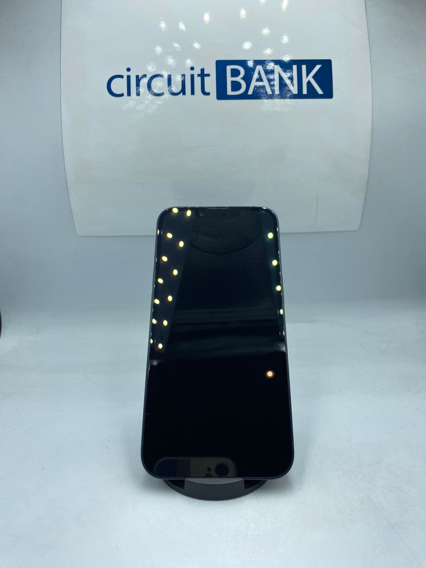 iPhone 14 128GB (Producto Unico)