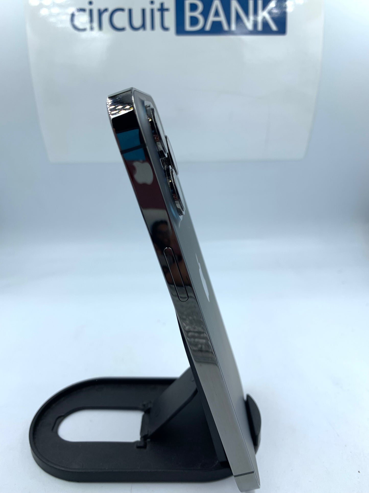 iPhone 13 Pro 128GB (Producto Único)