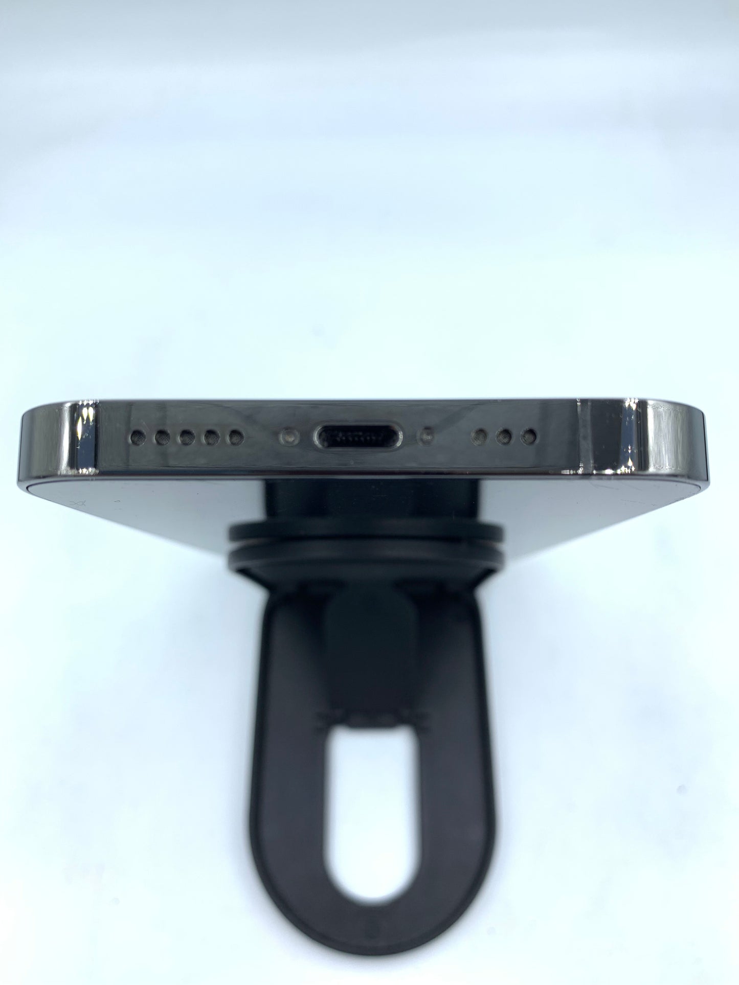 iPhone 13 Pro 128GB (Producto Único)