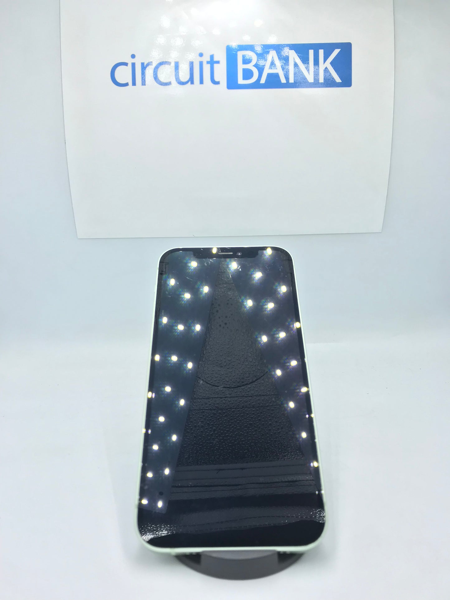 iPhone 12 64GB (Producto Unico)