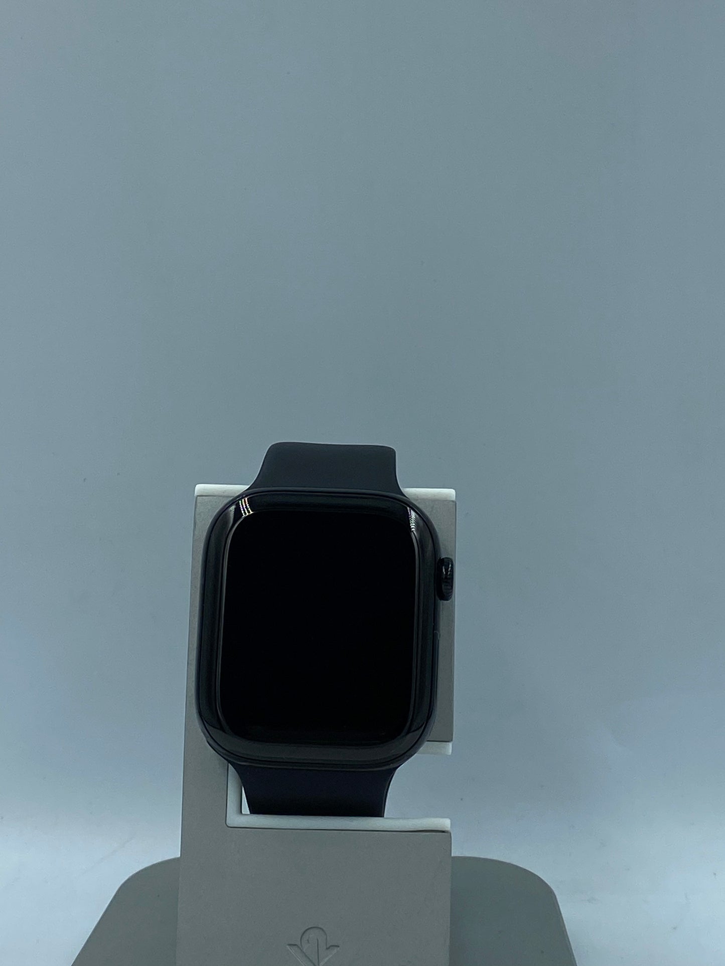 Apple Watch Series 11 46mm (GPS)