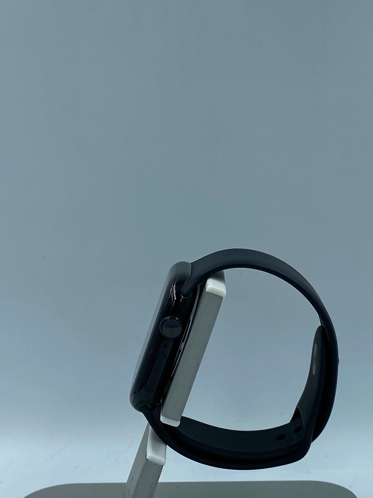 Apple Watch Series 11 46mm (GPS)