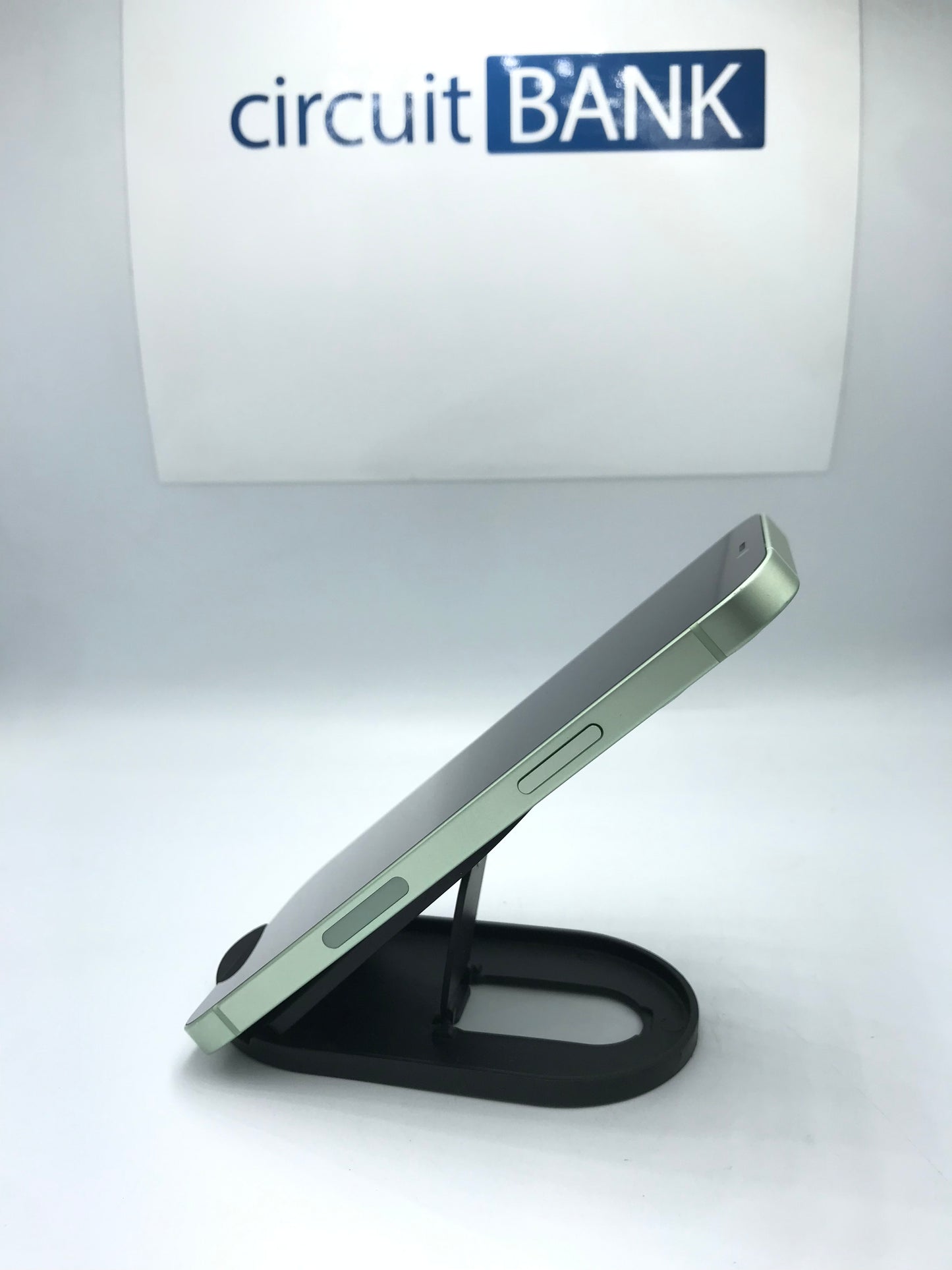 iPhone 12 64GB (Producto Unico)