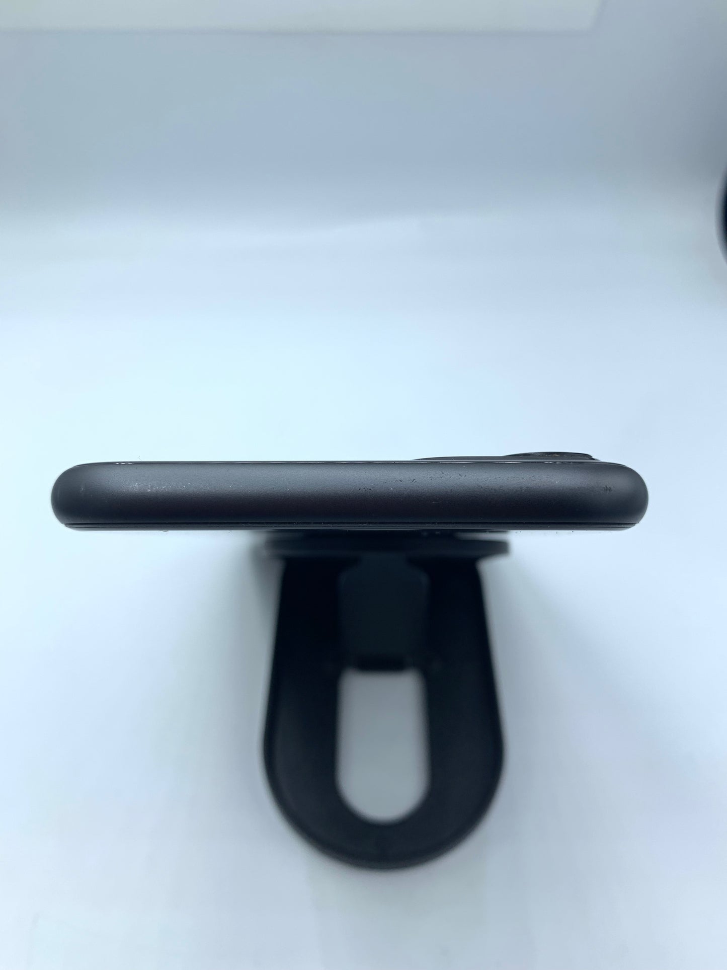 iPhone 11 128GB (Producto Unico)