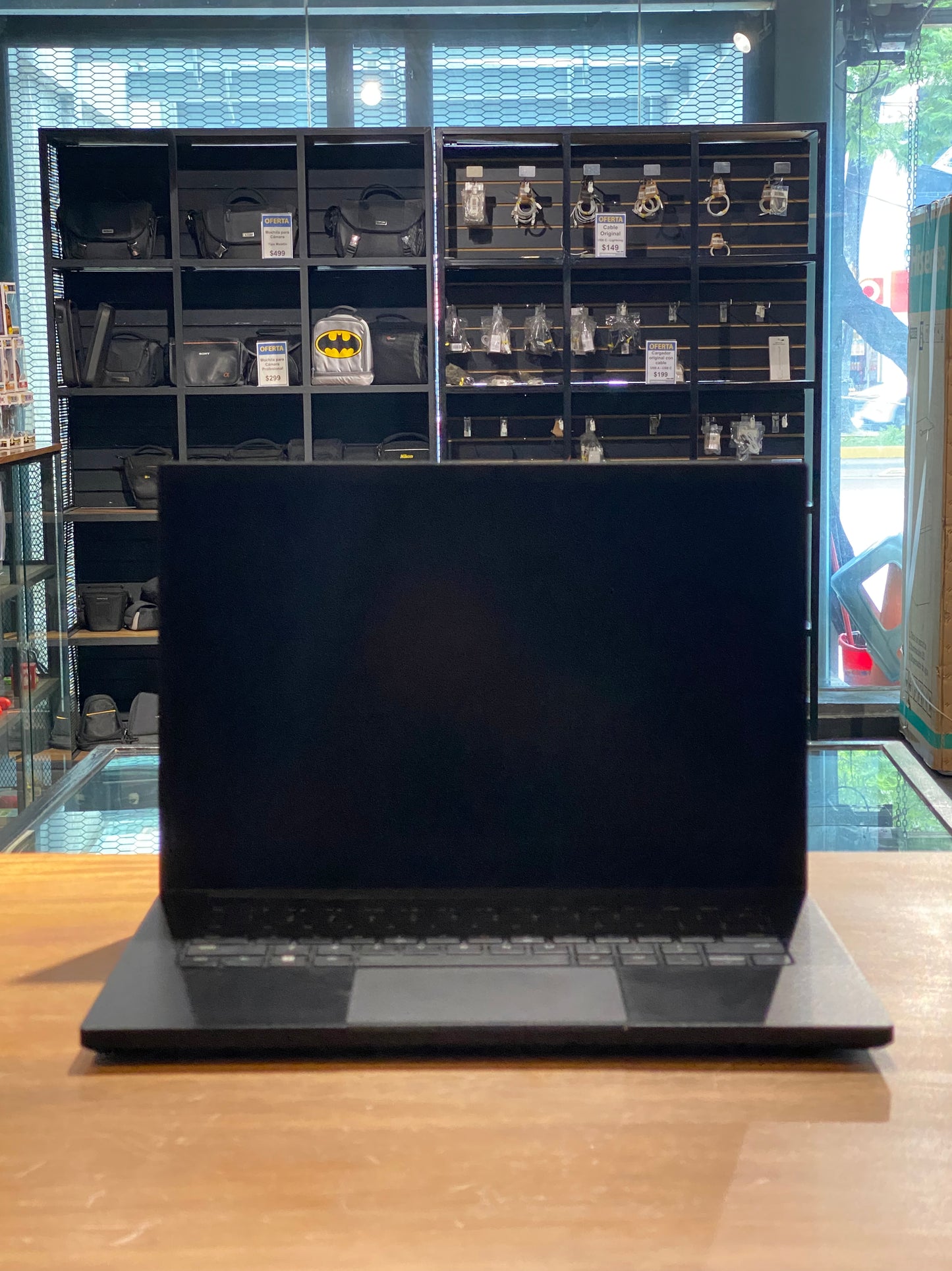 Laptop Razer Blade 14(2022) 1TB - 16GB RAM