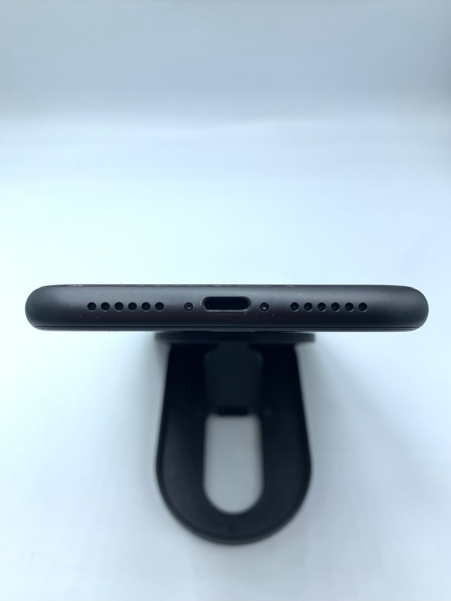 iPhone 11 128GB (Producto Unico)