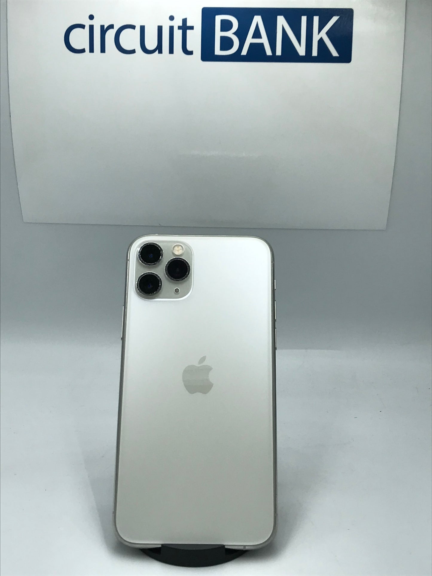 iPhone 11 Pro 256 GB (Producto Unico)