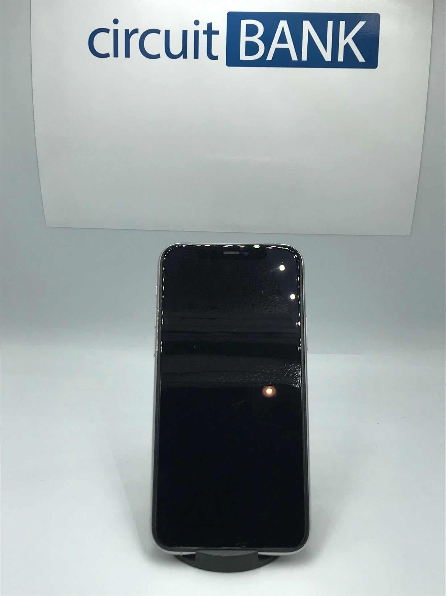 iPhone 11 Pro 256 GB (Producto Unico)
